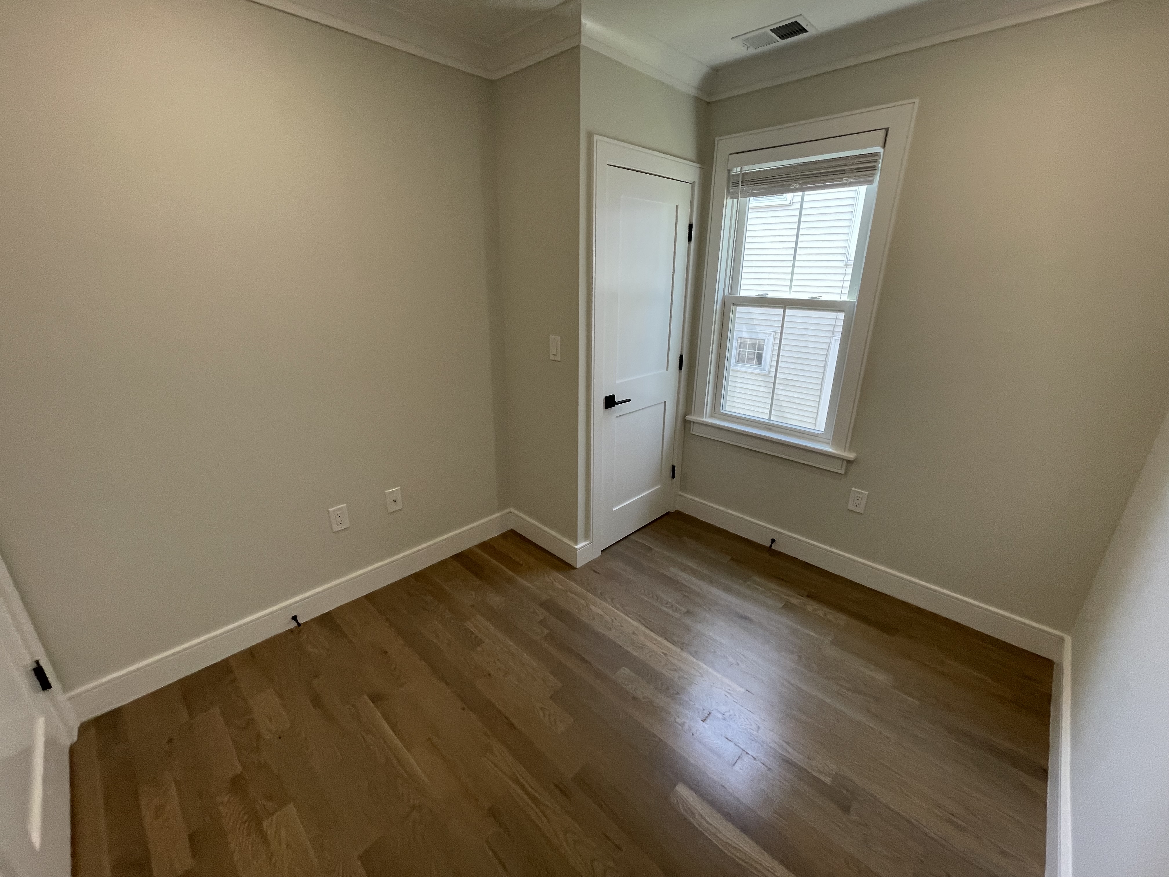 14 Atkins St, Brighton