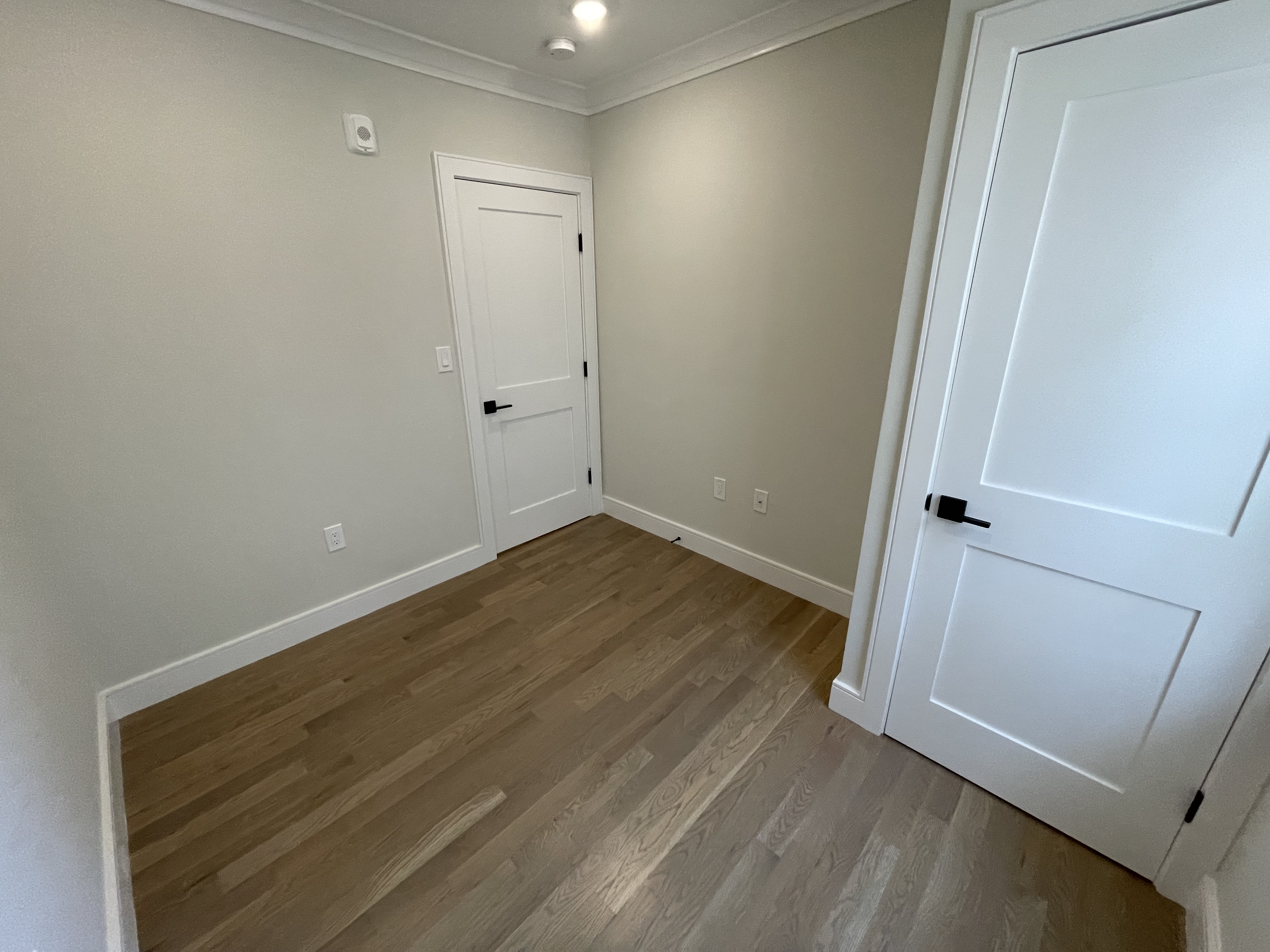 14 Atkins St, Brighton