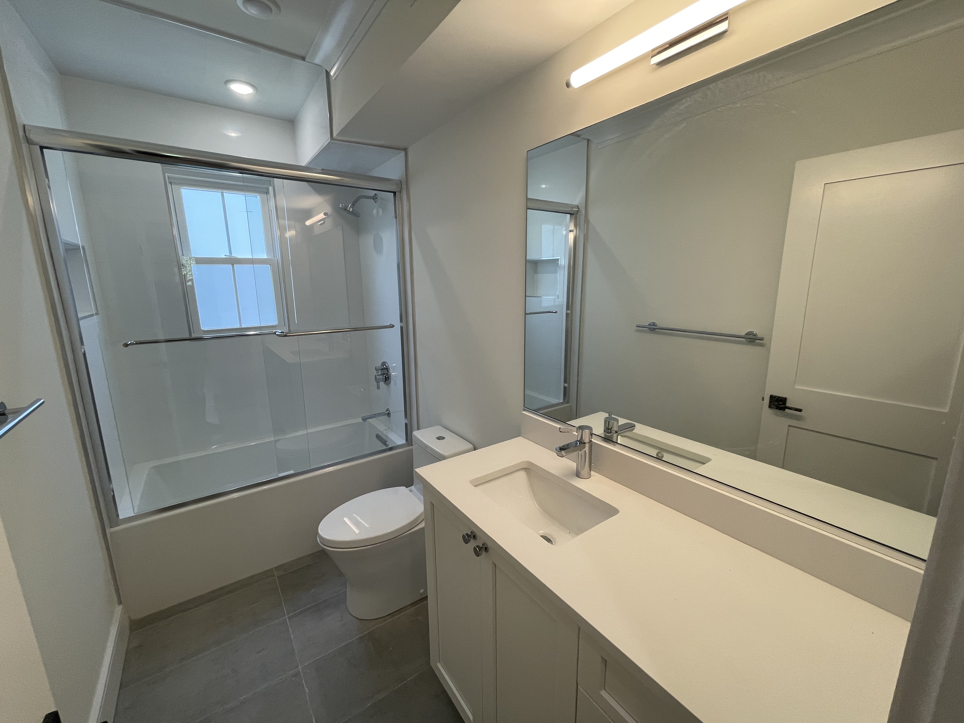 14 Atkins St, Brighton