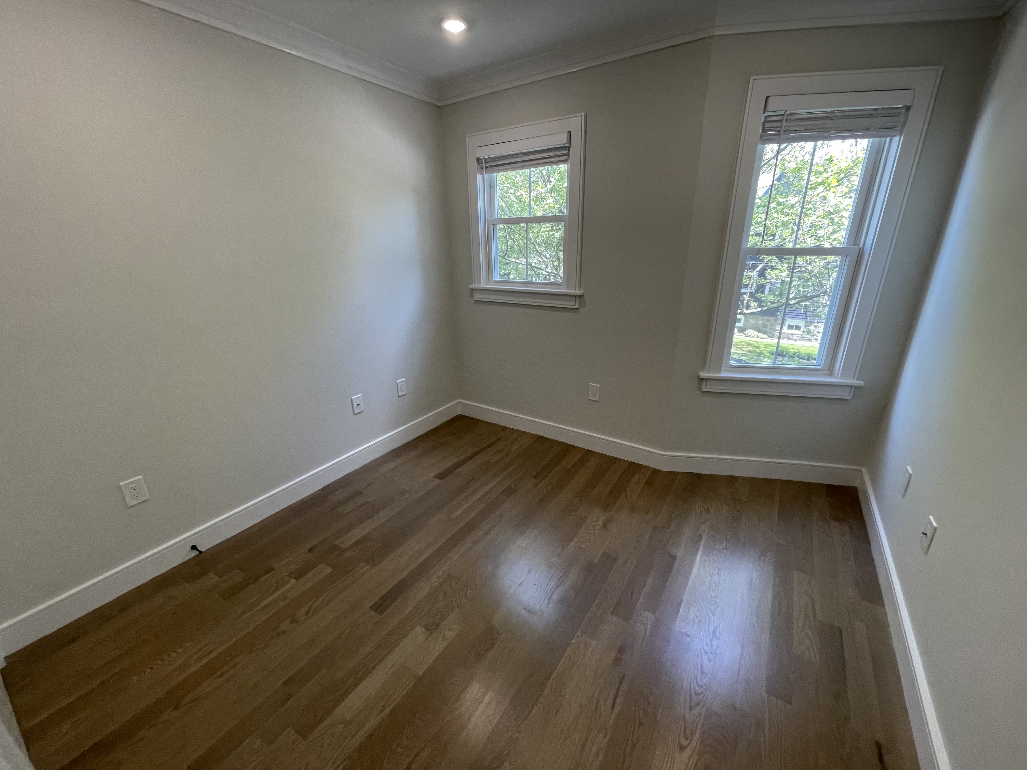 14 Atkins St, Brighton