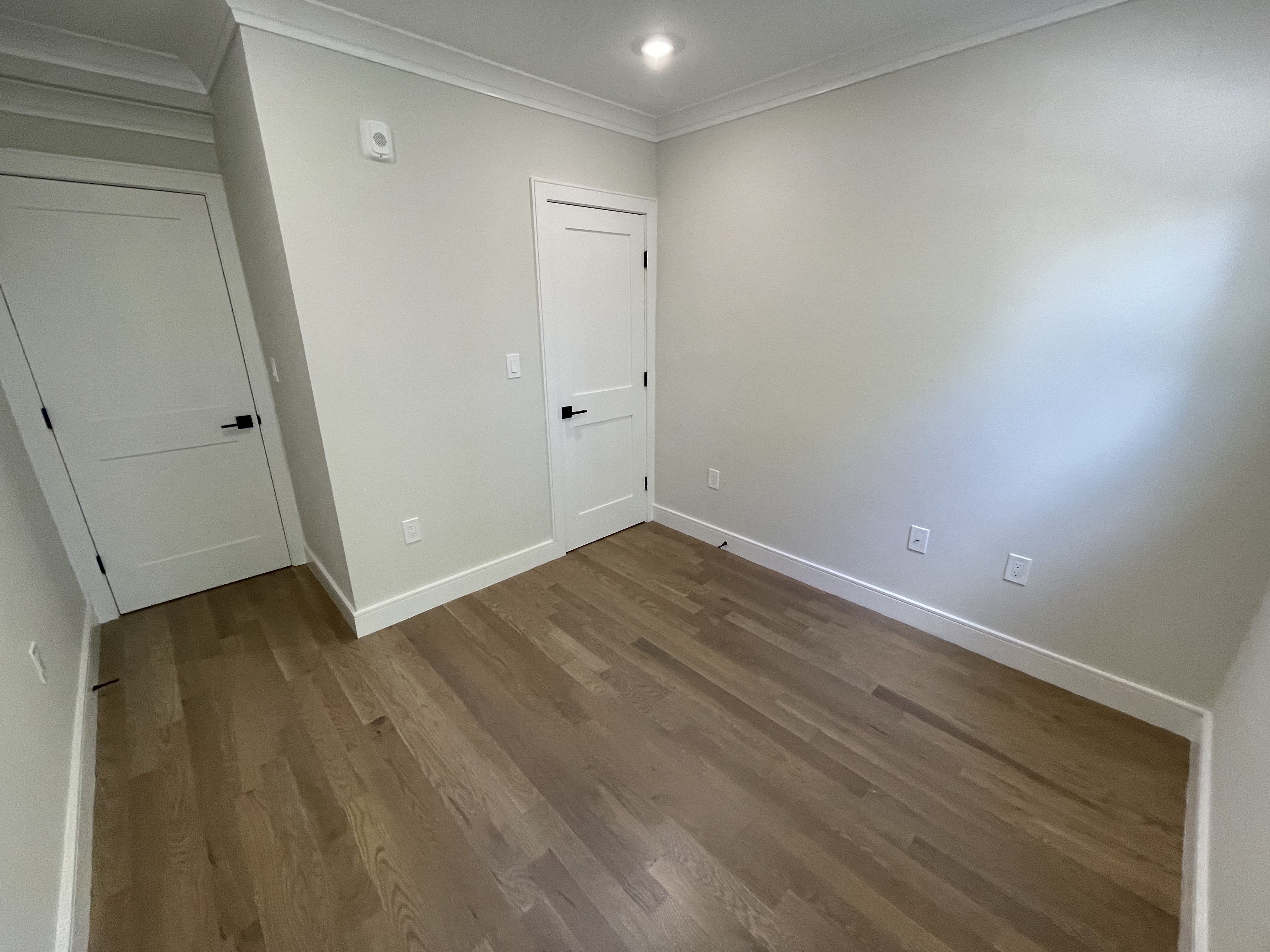 14 Atkins St, Brighton