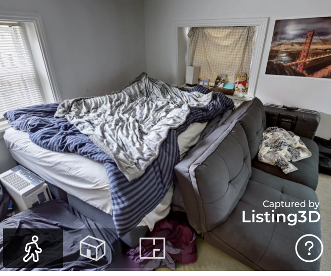 58 Anderson St, Beacon Hill