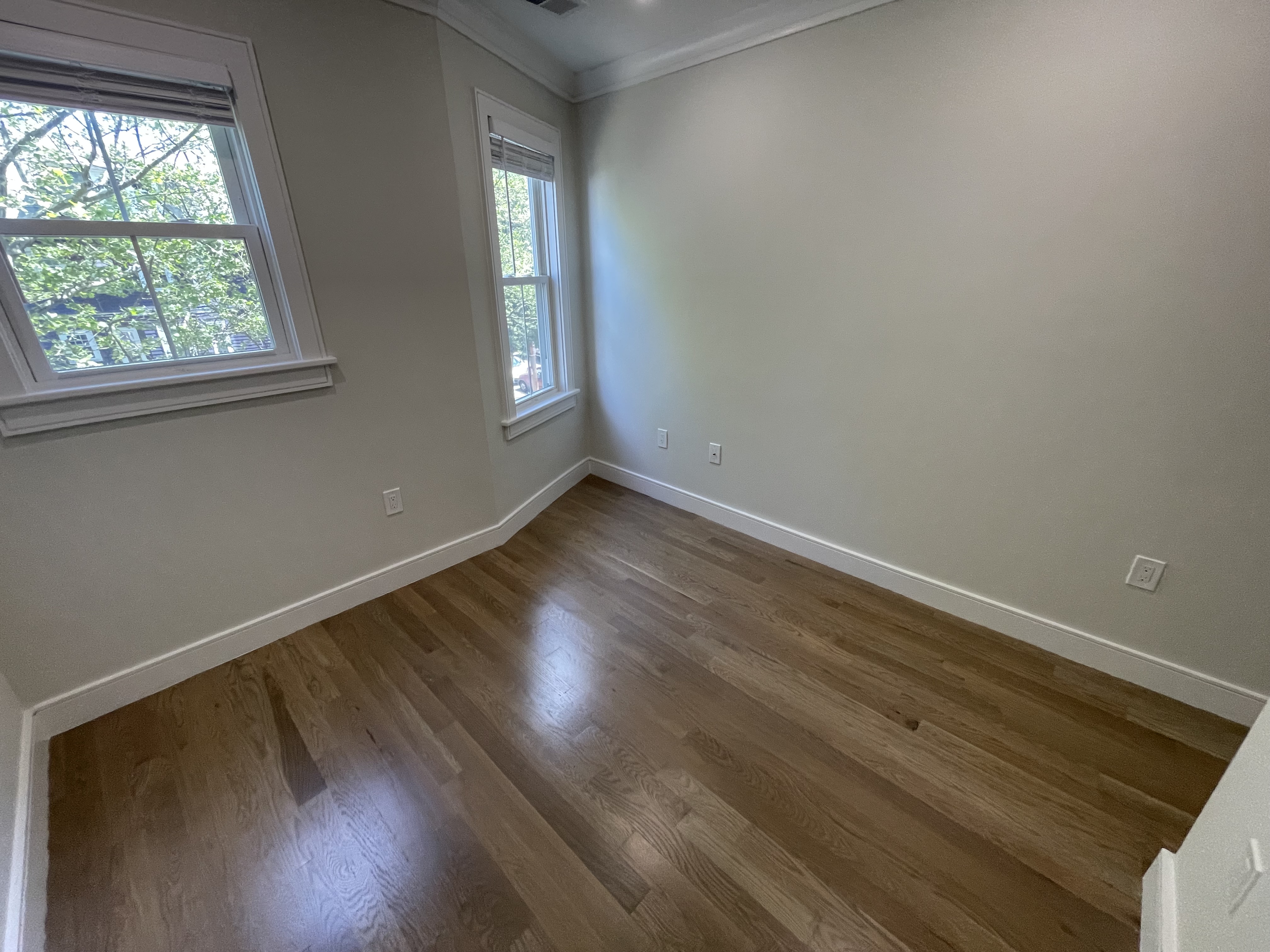 14 Atkins St, Brighton