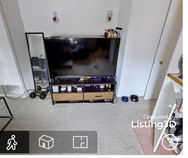 58 Anderson St, Beacon Hill