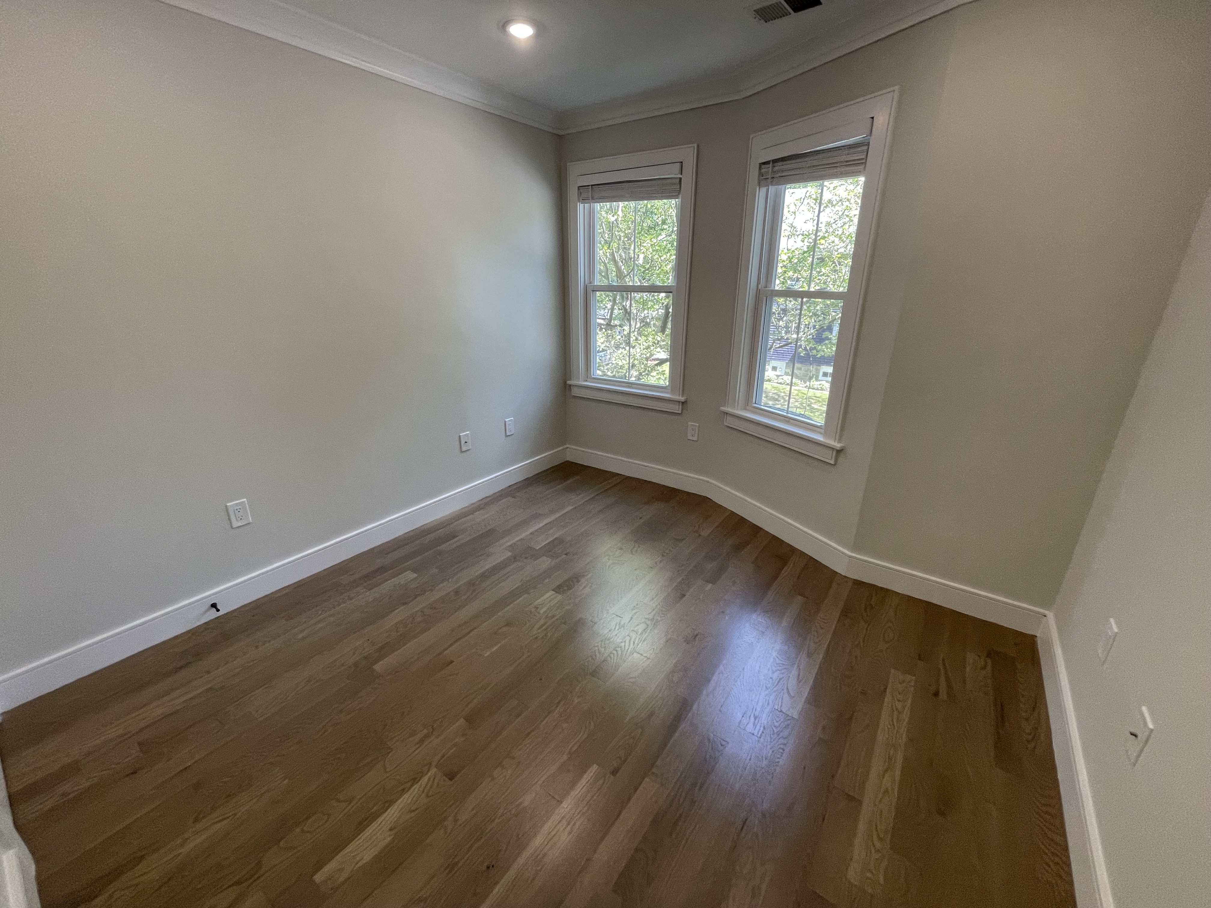 14 Atkins St, Brighton