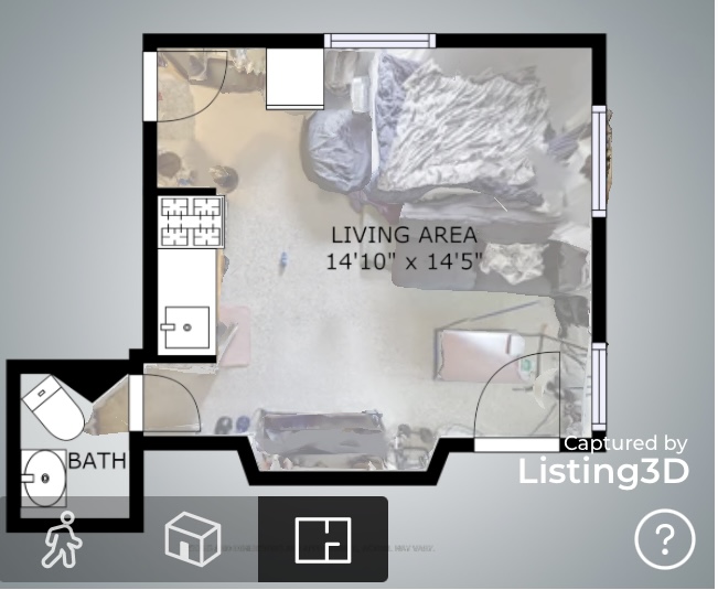 58 Anderson St, Beacon Hill