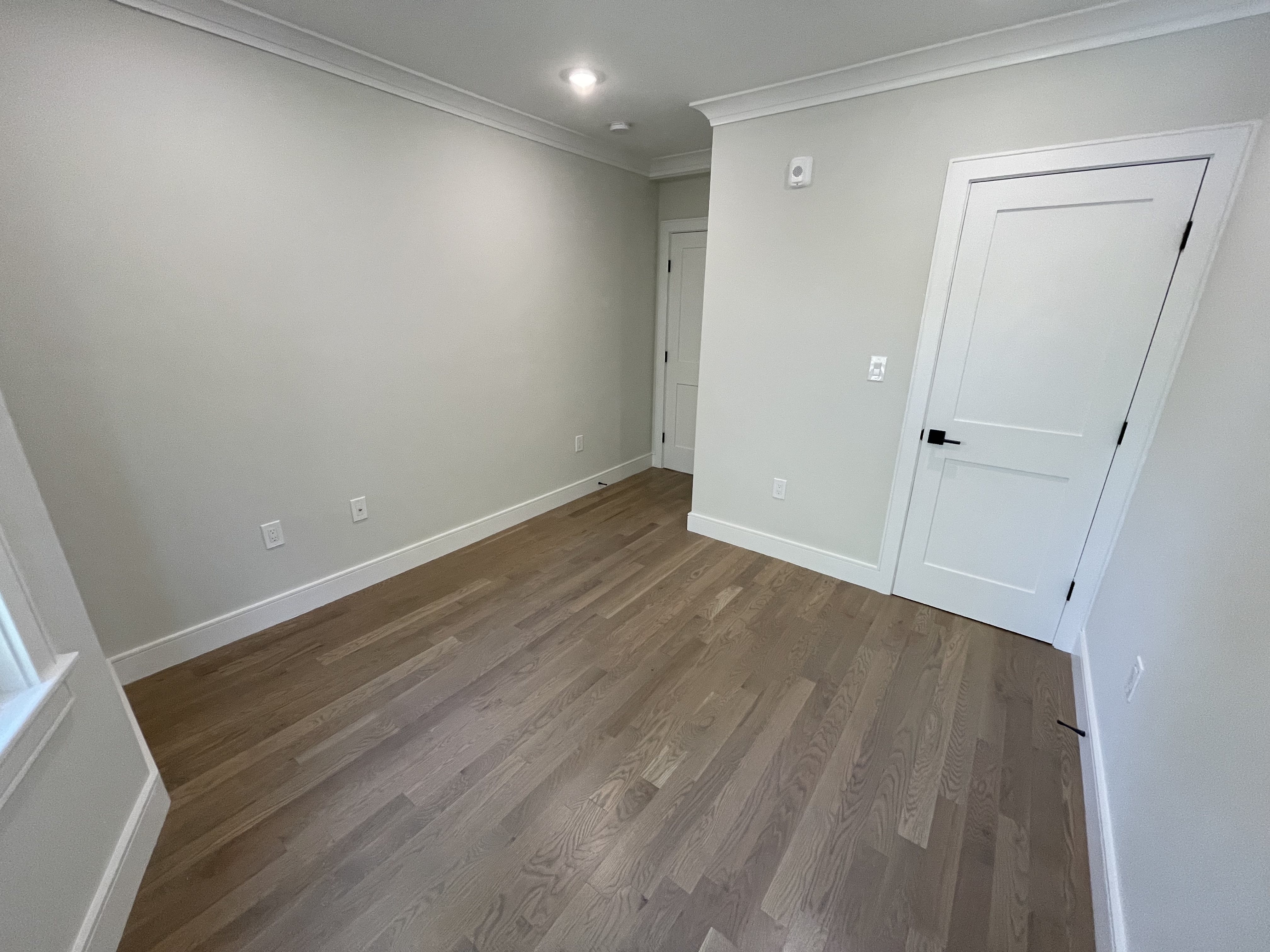 14 Atkins St, Brighton