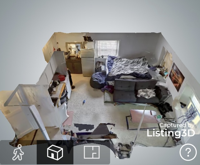 58 Anderson St, Beacon Hill