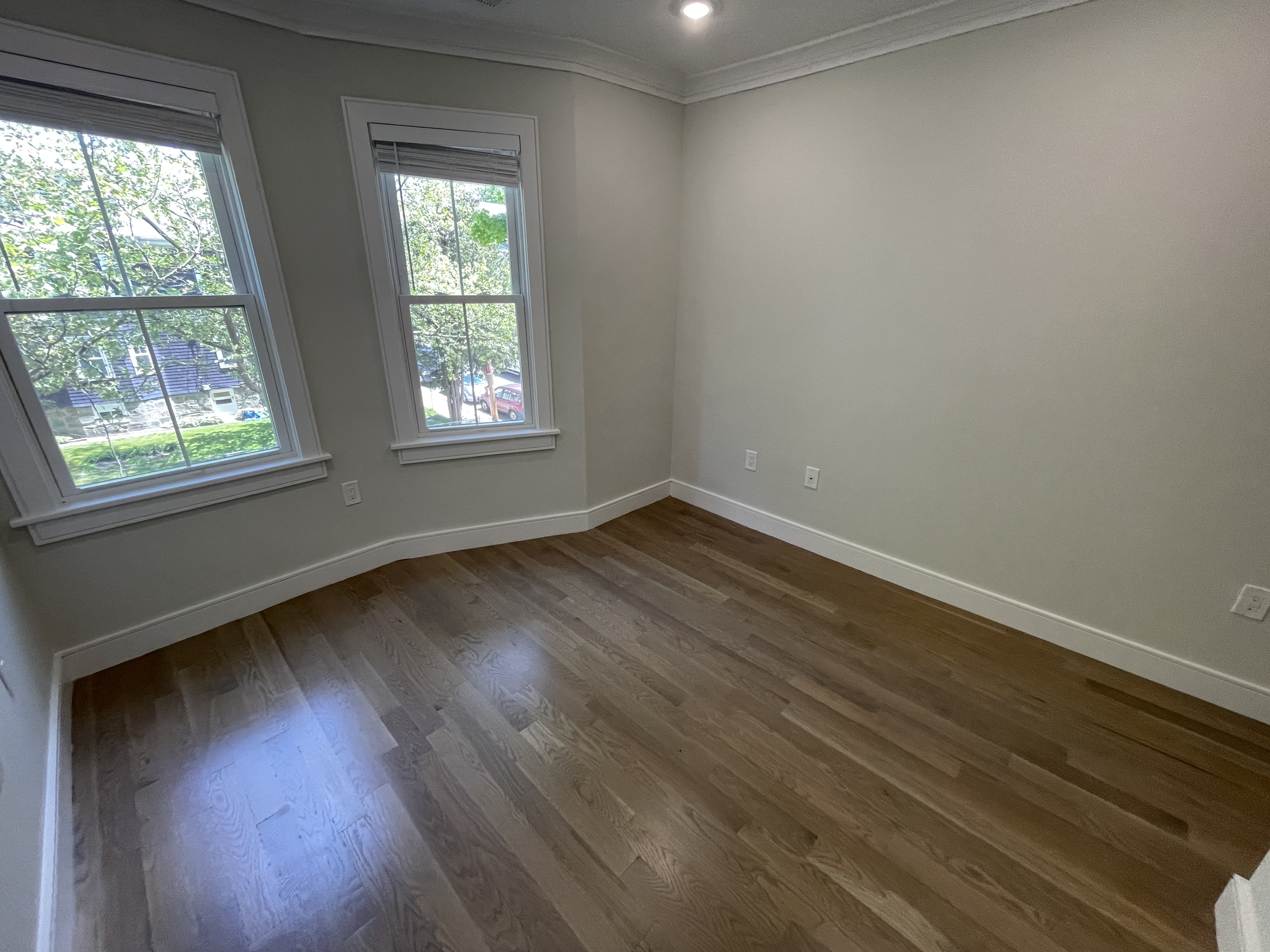 14 Atkins St, Brighton