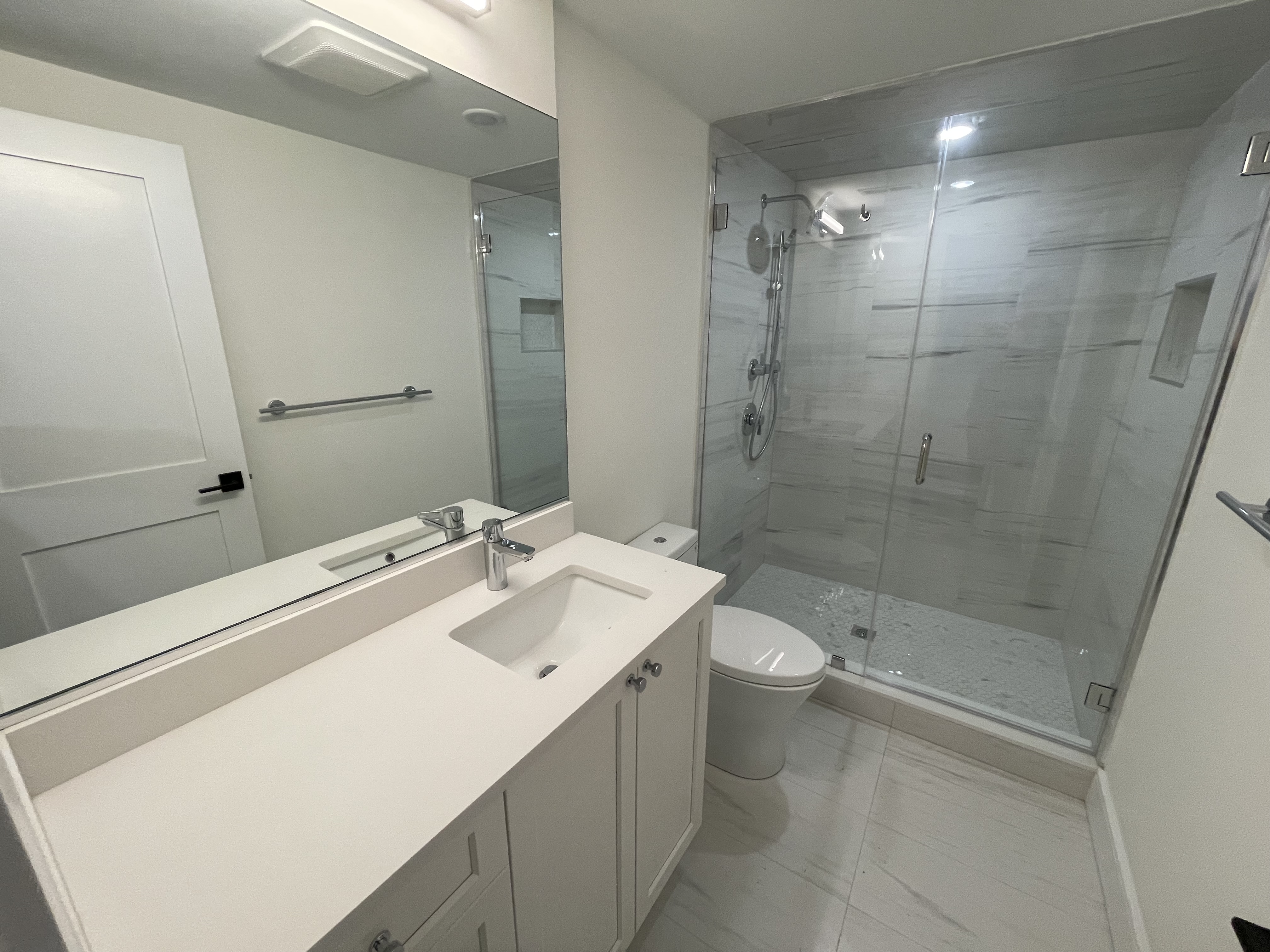 14 Atkins St, Brighton