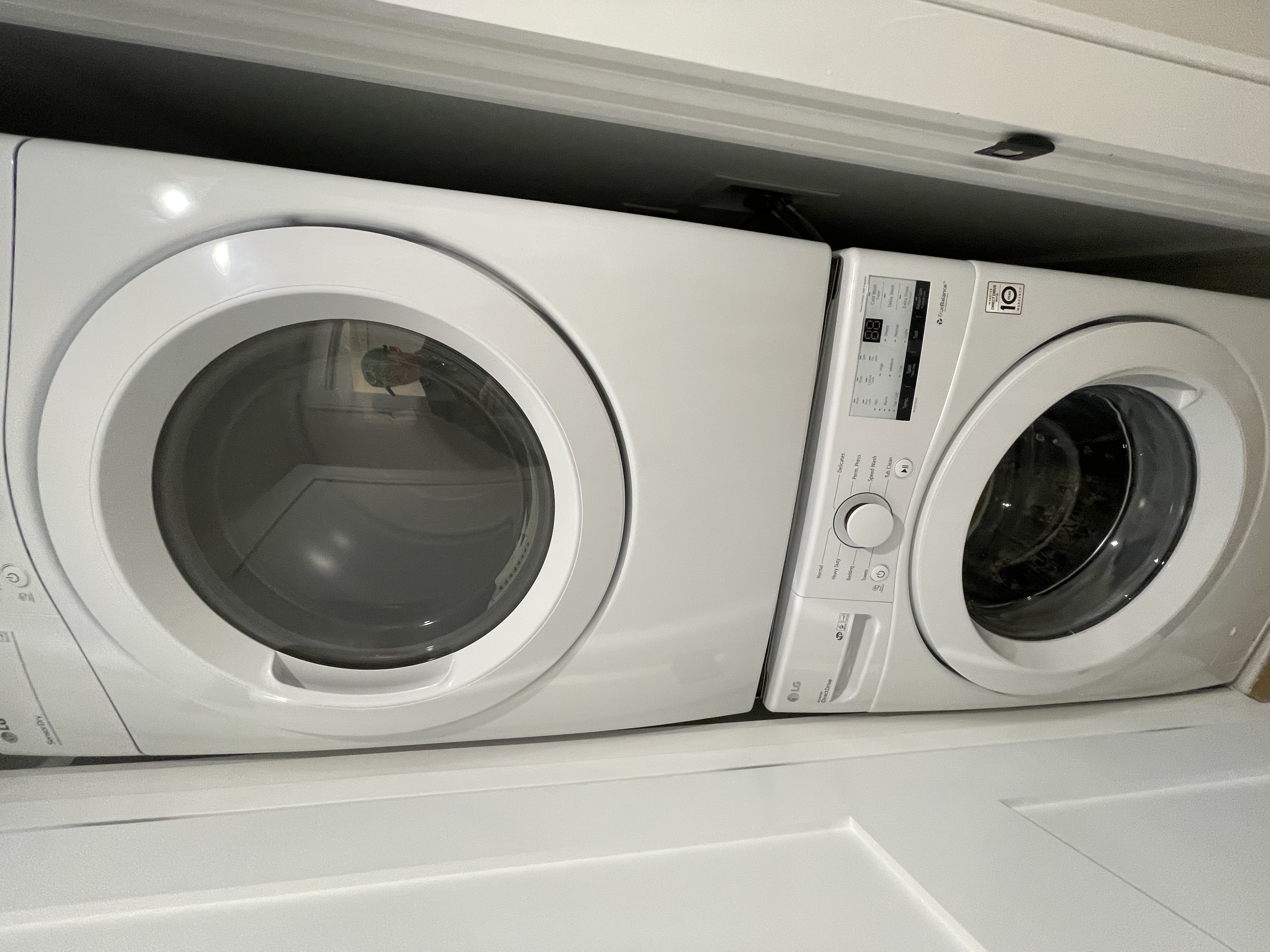 14 Atkins St, Brighton