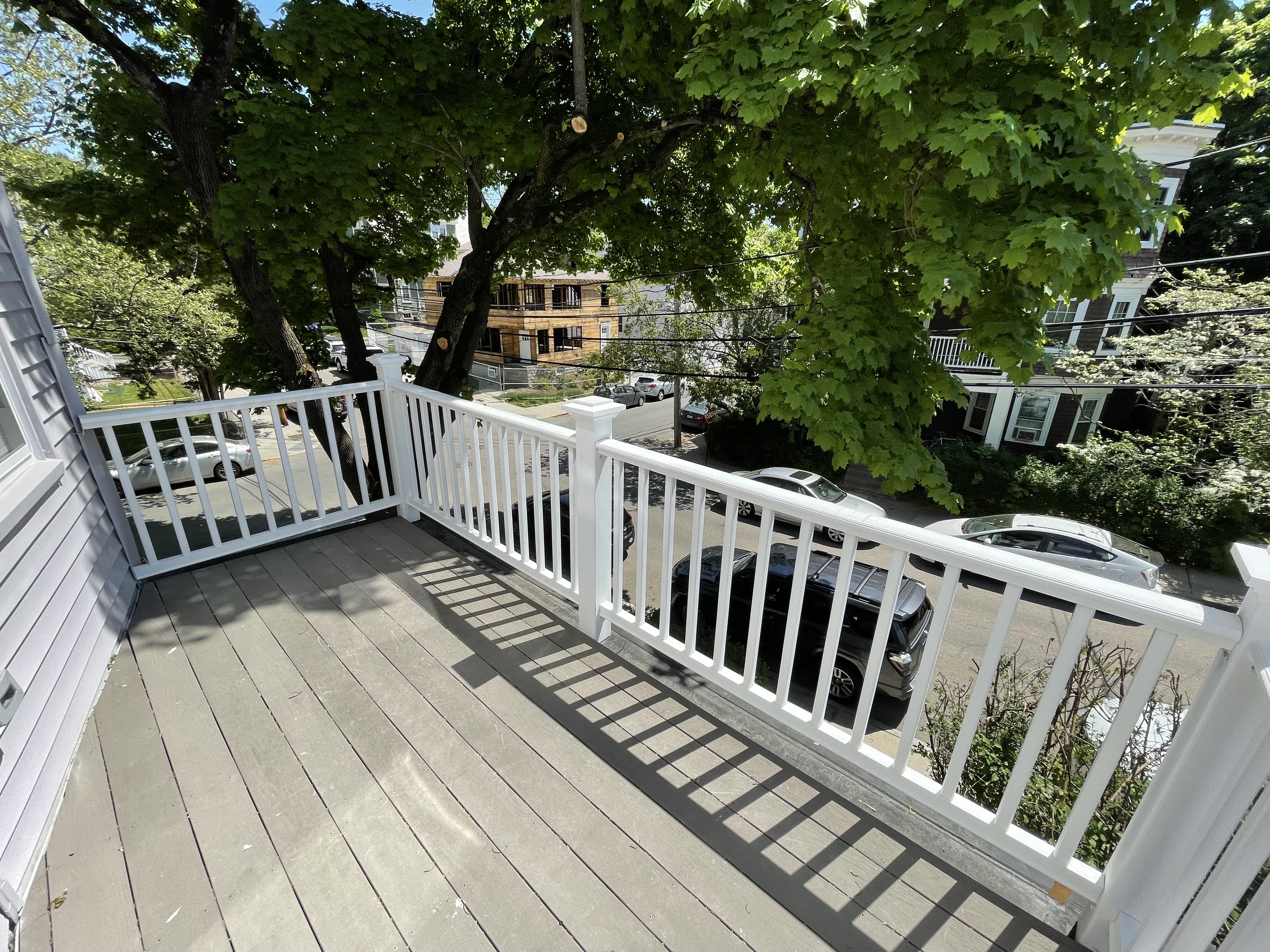 14 Atkins St, Brighton