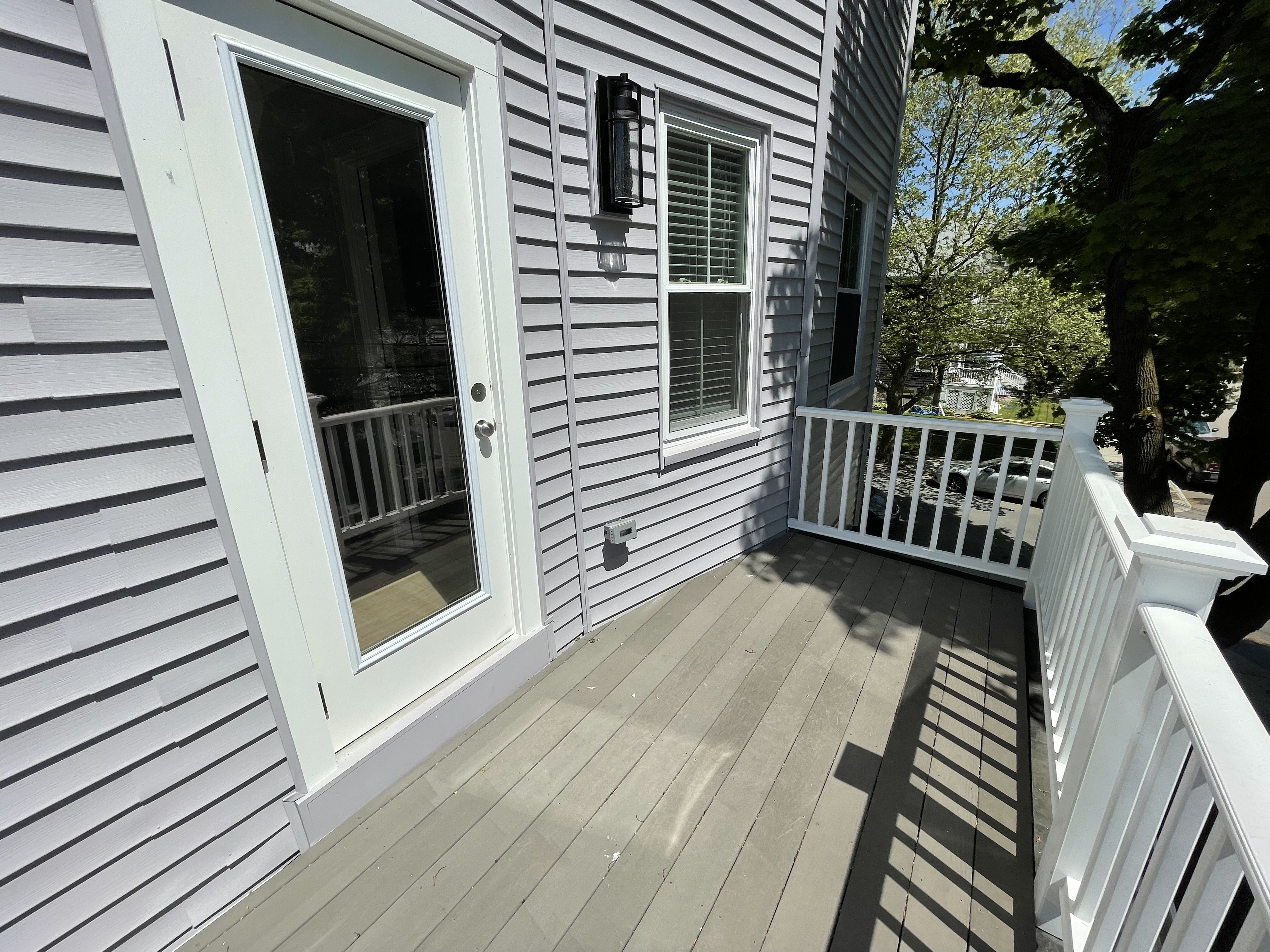 14 Atkins St, Brighton