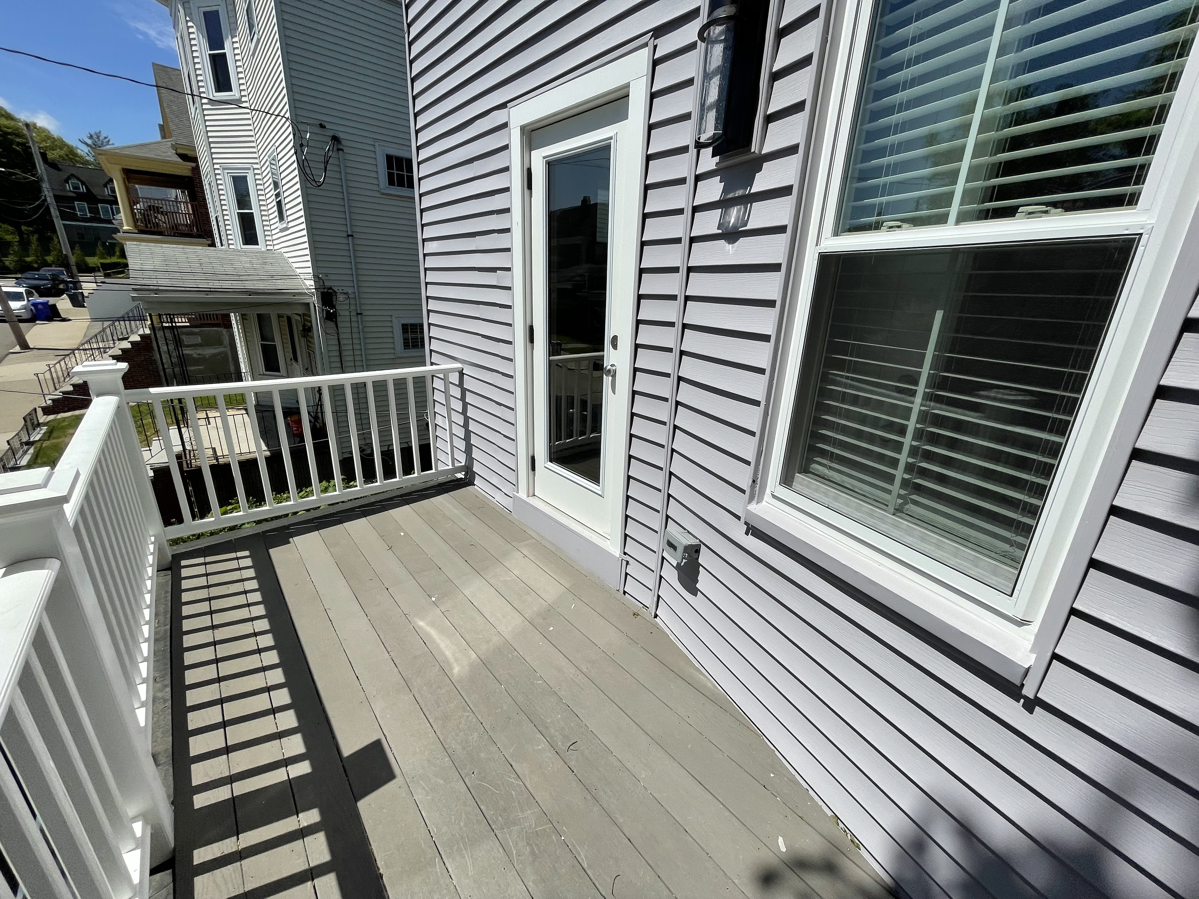 14 Atkins St, Brighton