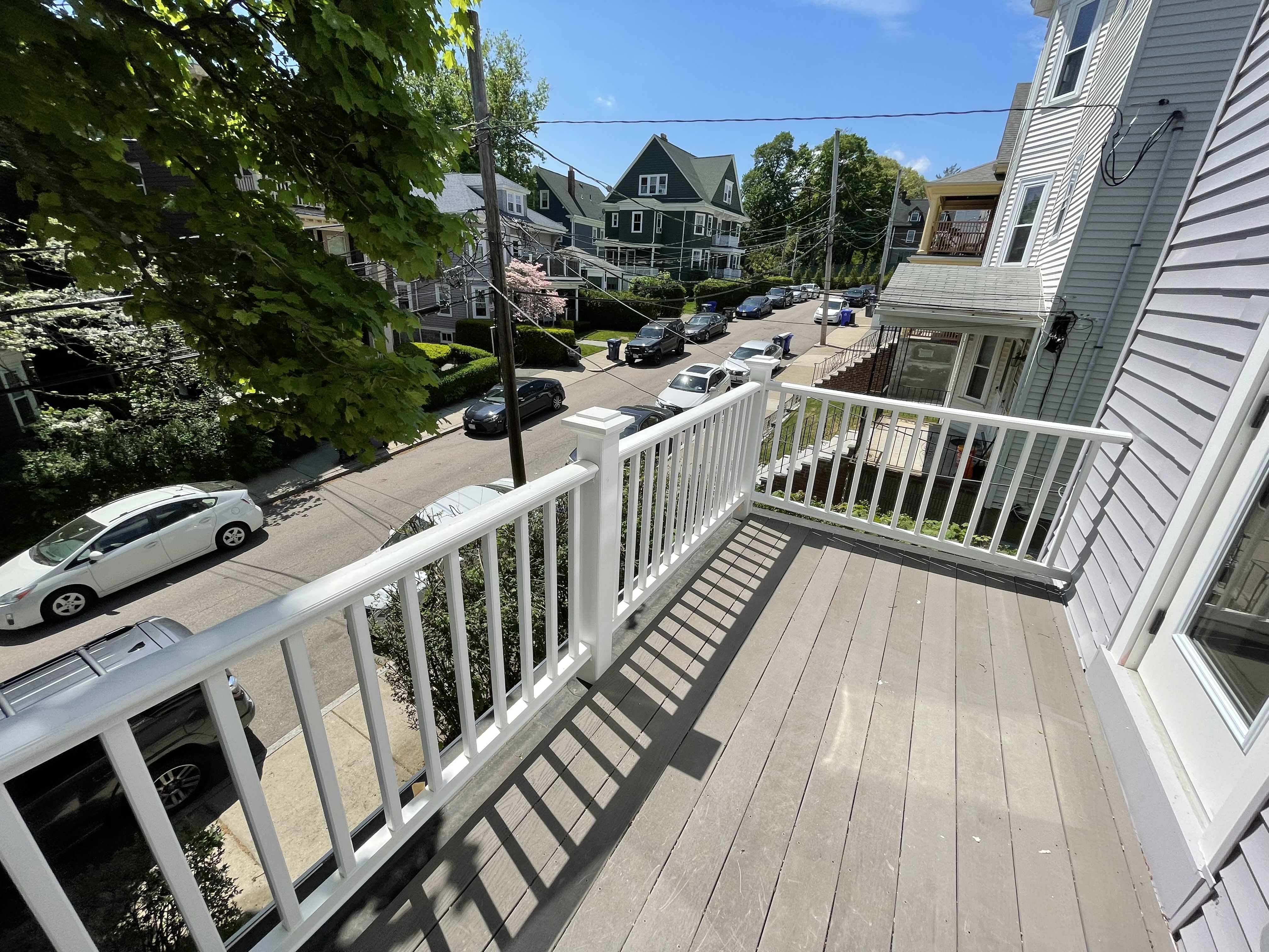 14 Atkins St, Brighton