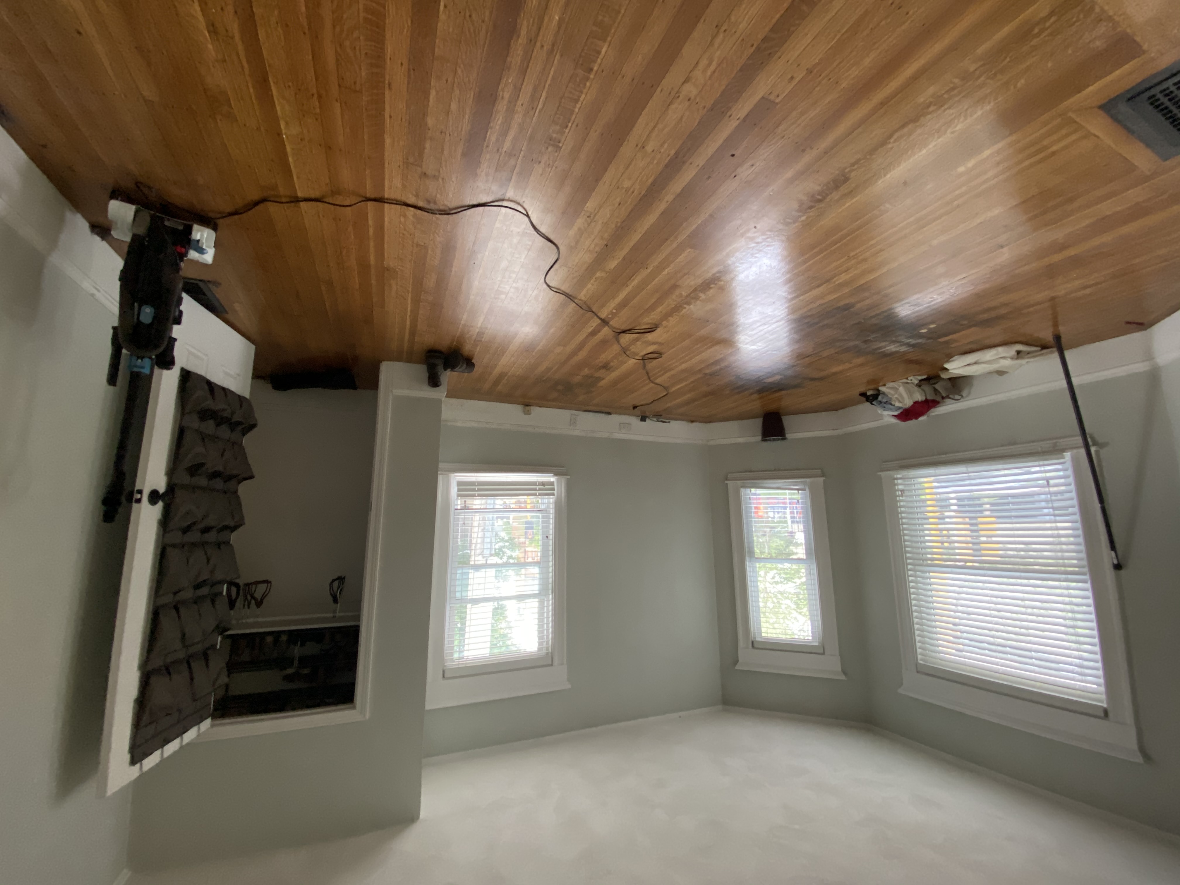 410 Medford St, East Somerville