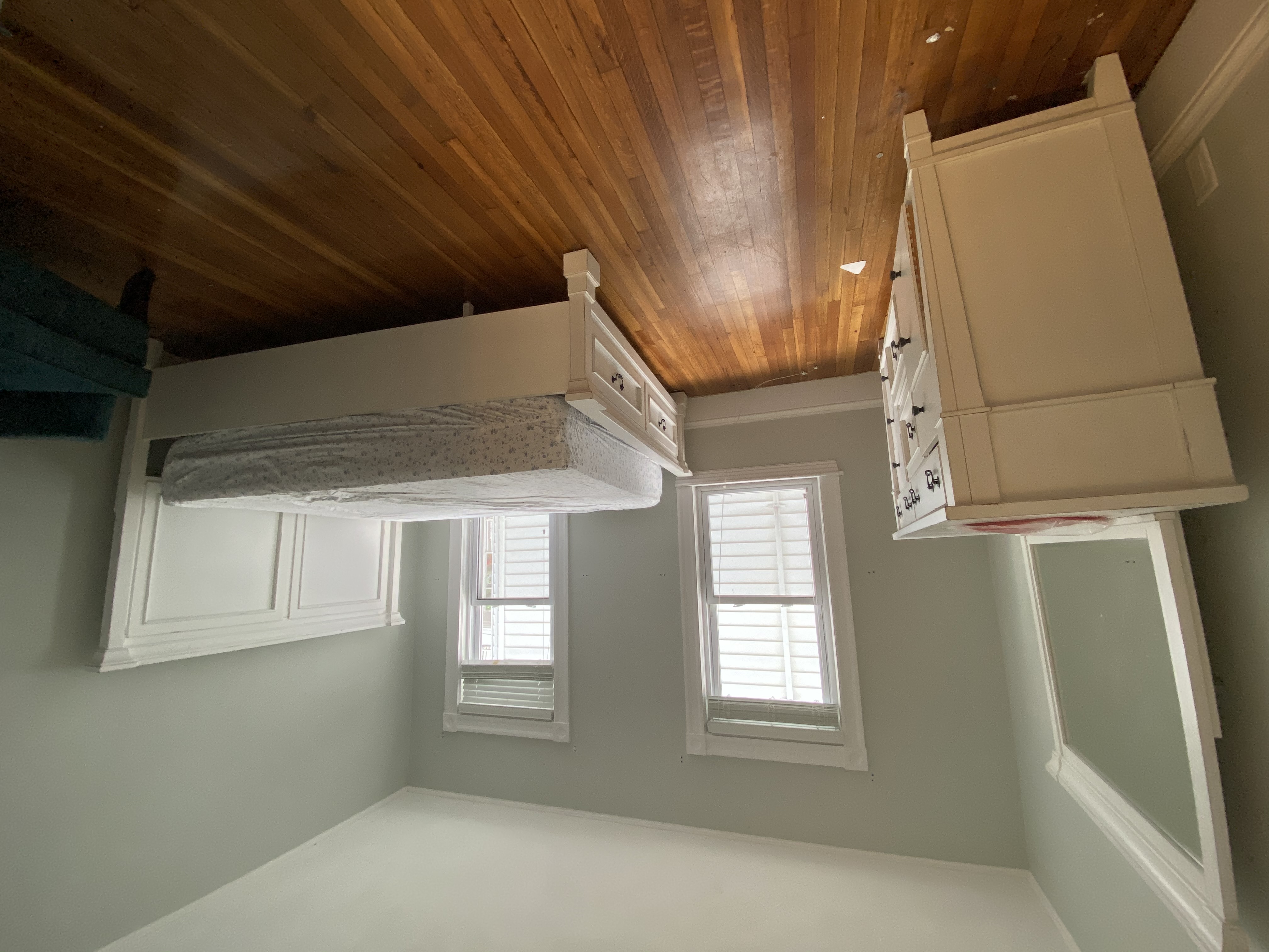 410 Medford St, East Somerville