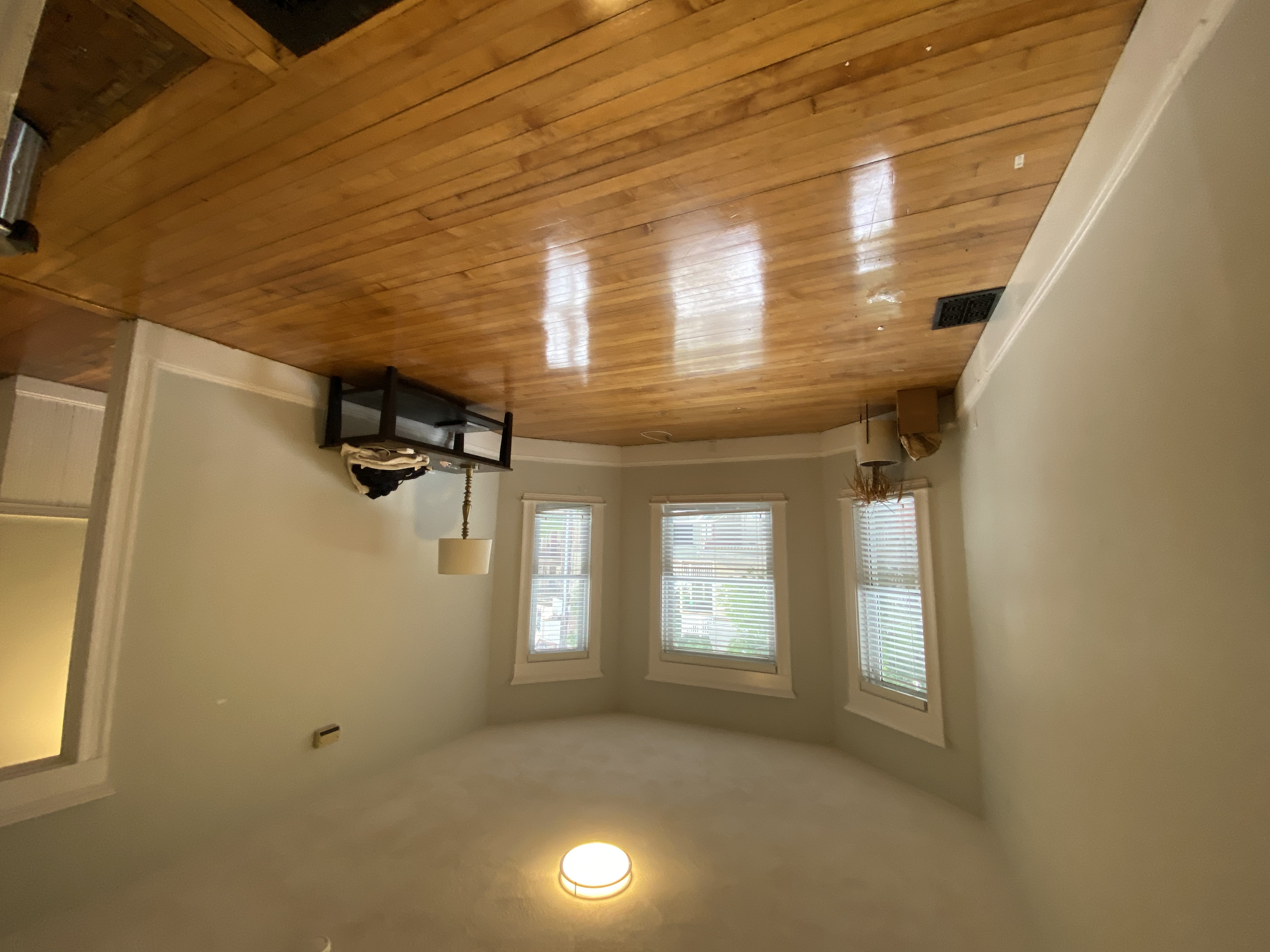 410 Medford St, East Somerville