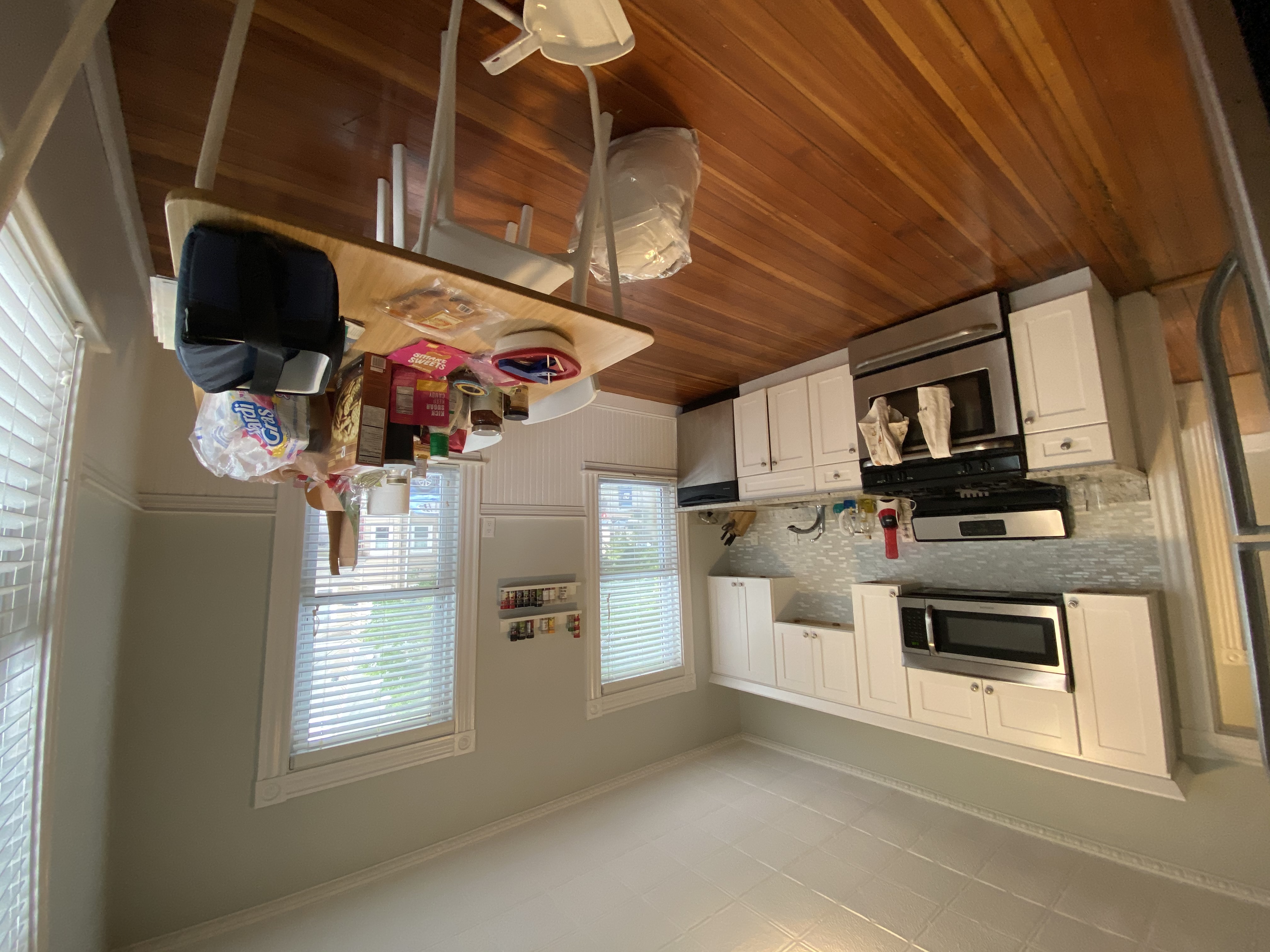 410 Medford St, East Somerville