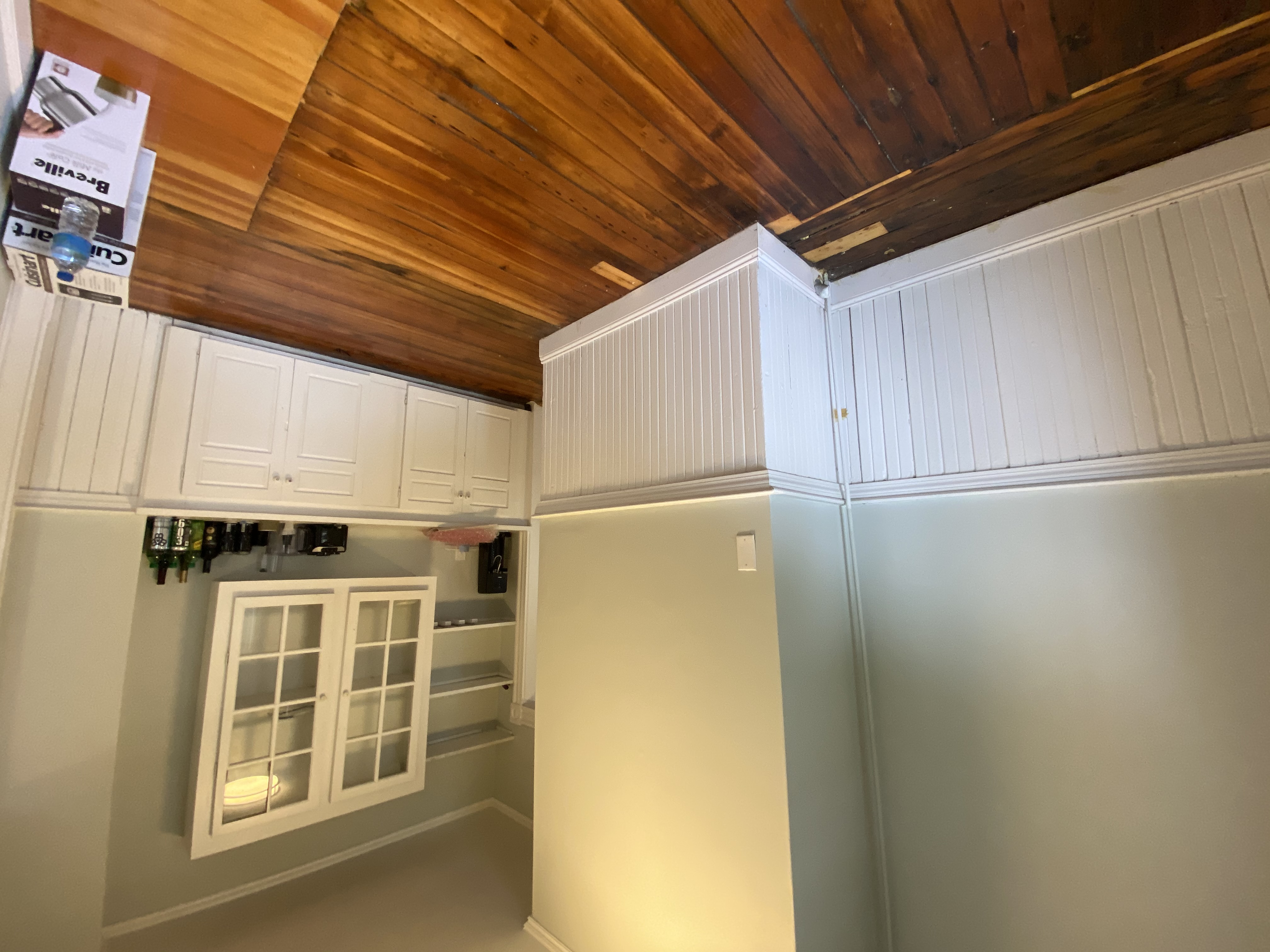 410 Medford St, East Somerville