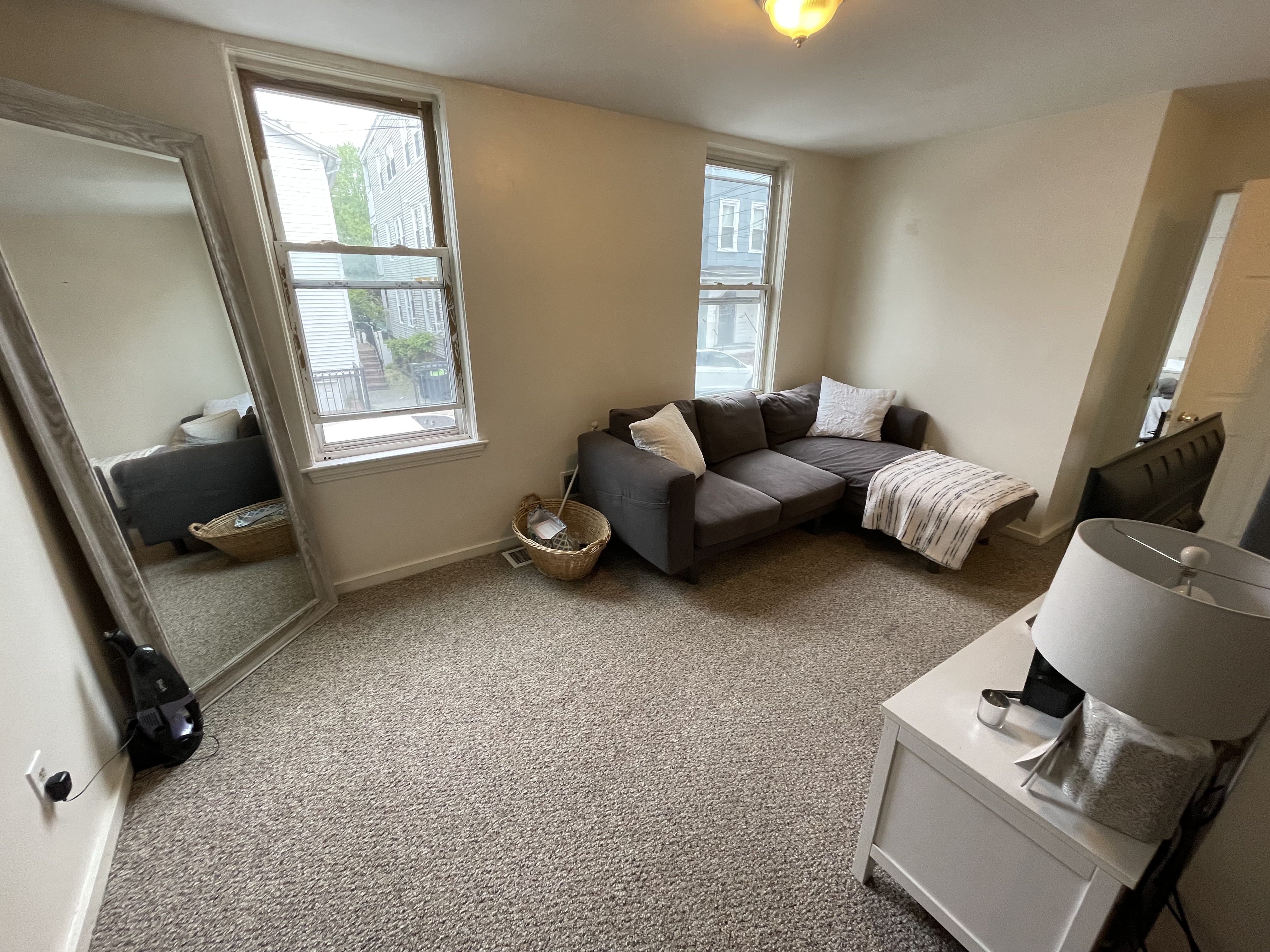 218 8th St, South Boston