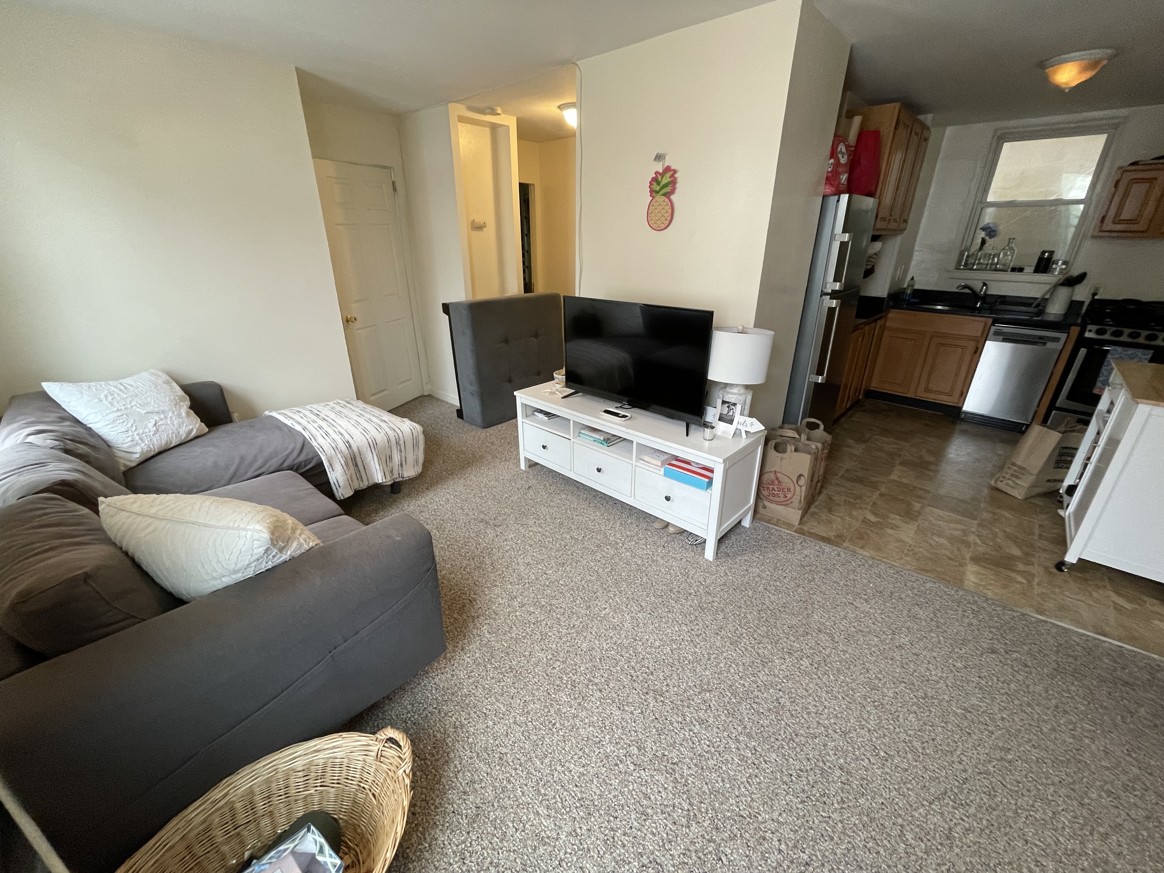 218 8th St, South Boston