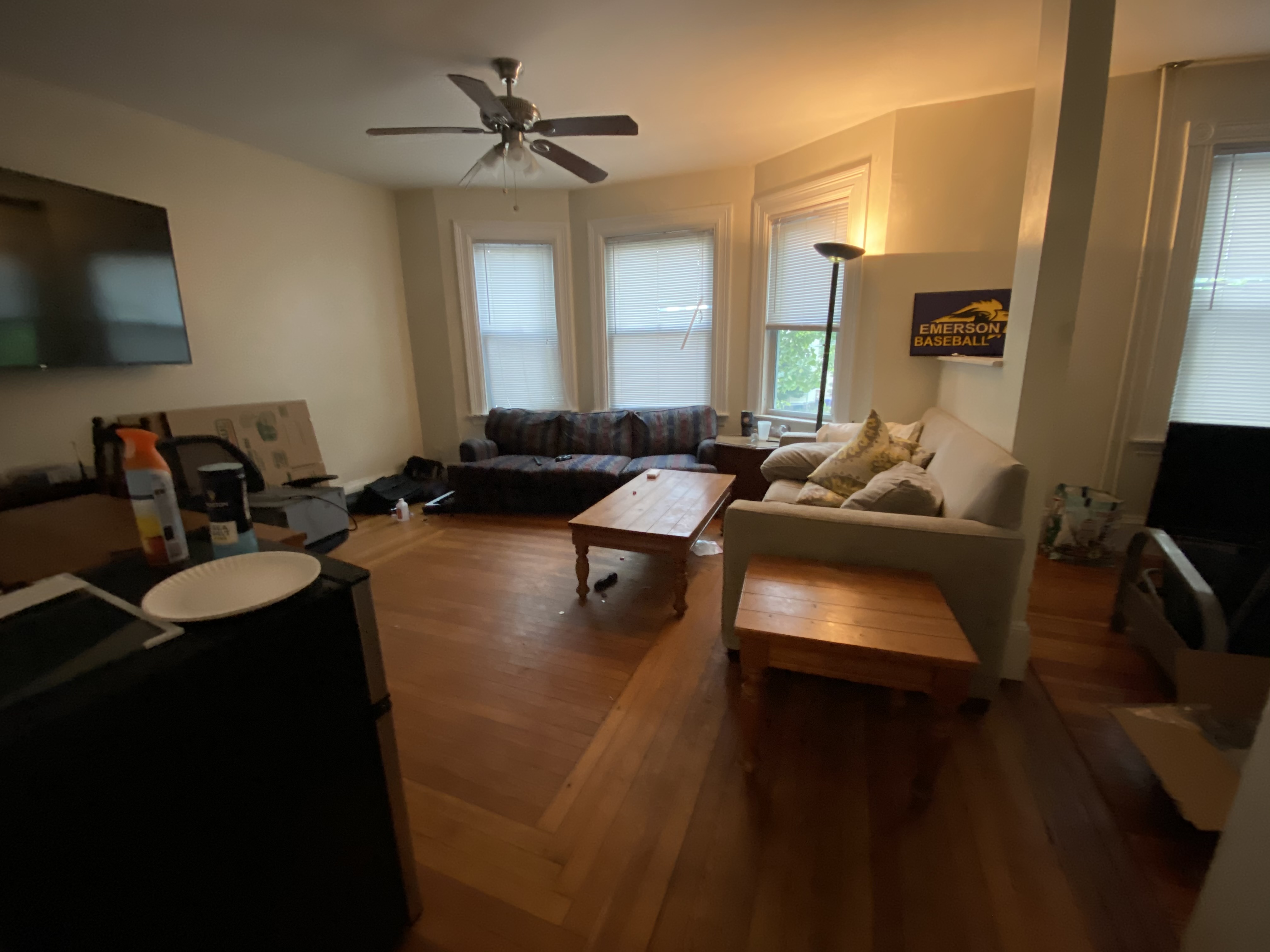 5 Kendall St, Brookline Hills