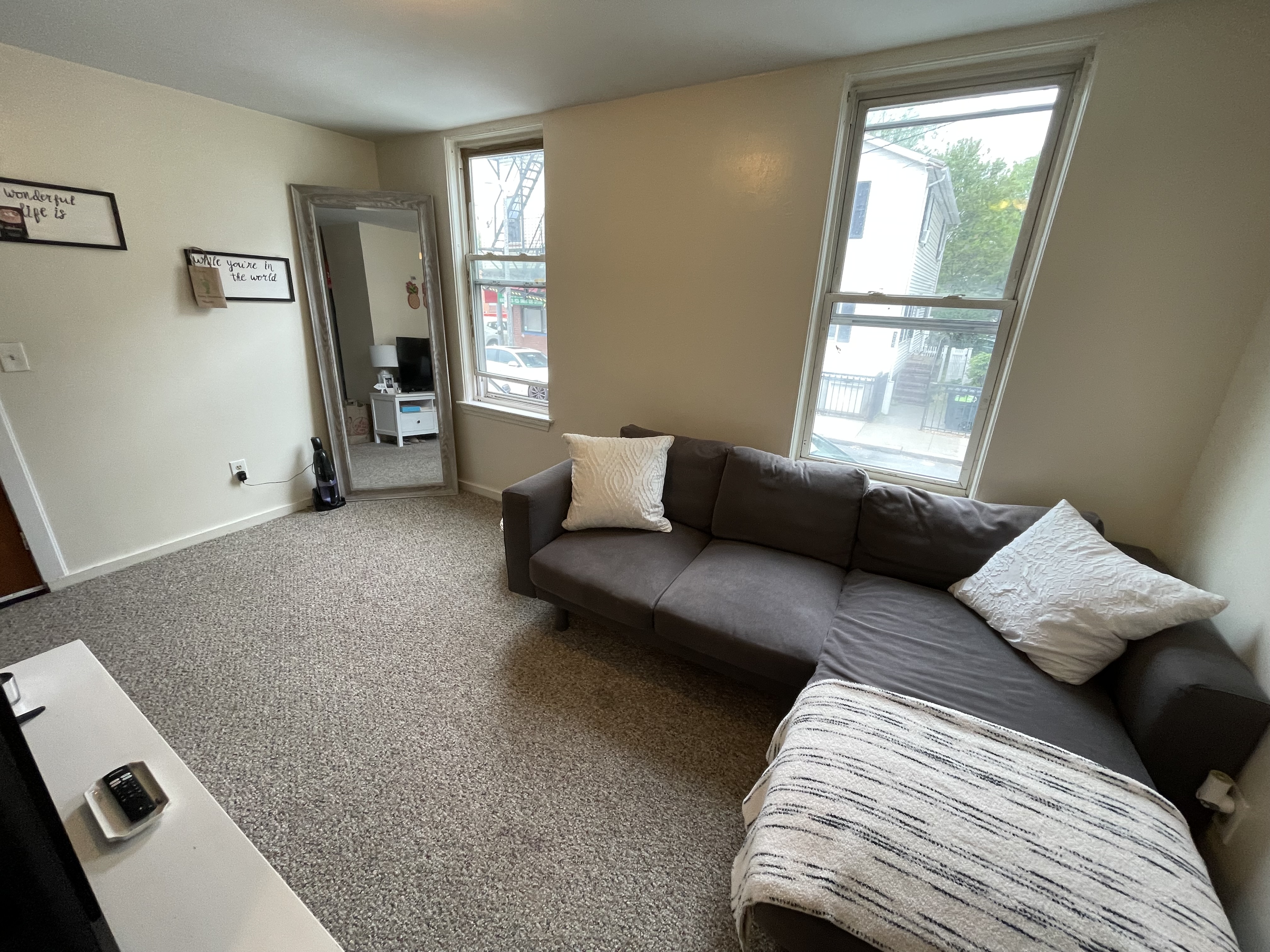 218 8th St, South Boston