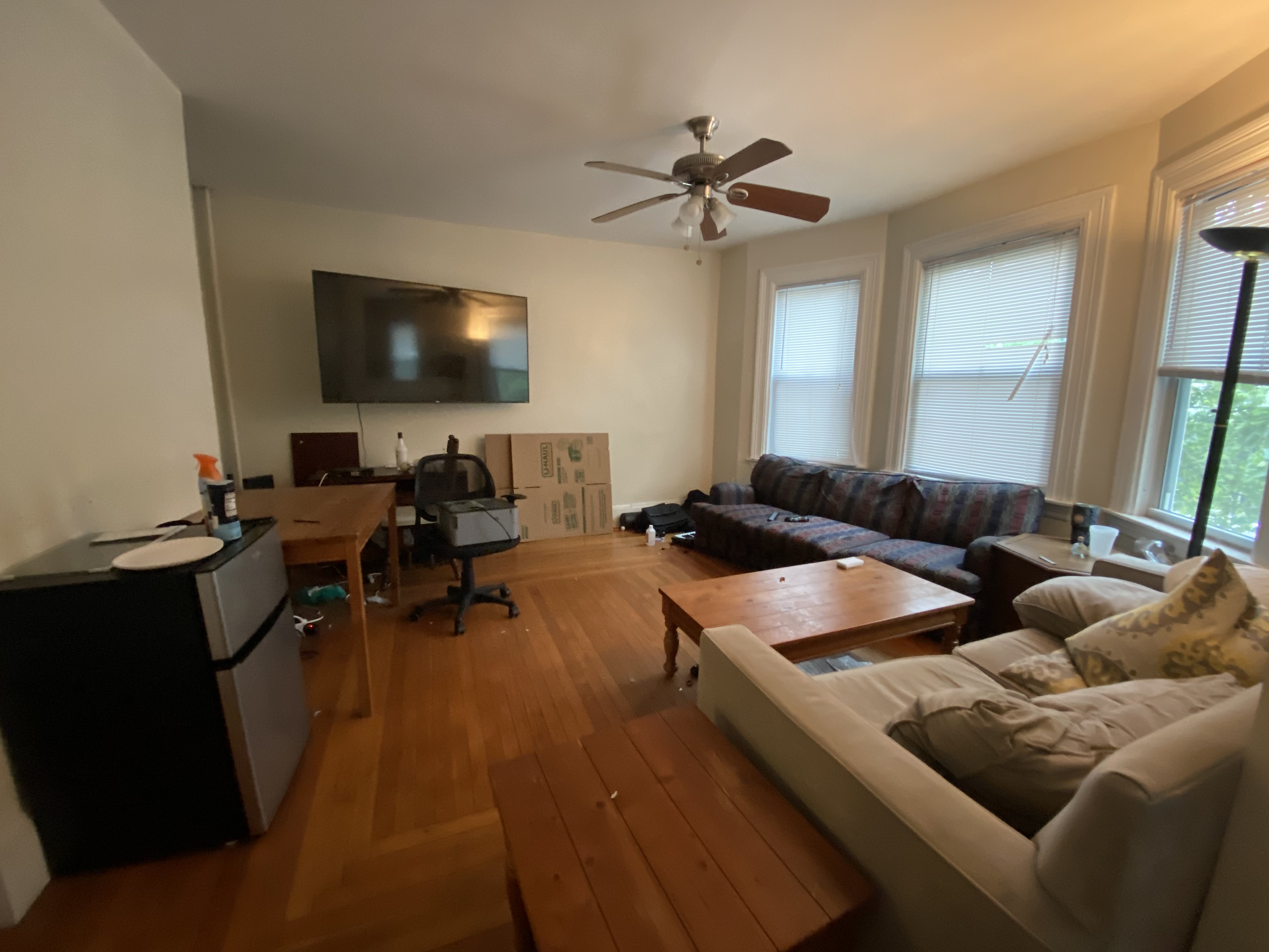 5 Kendall St, Brookline Hills