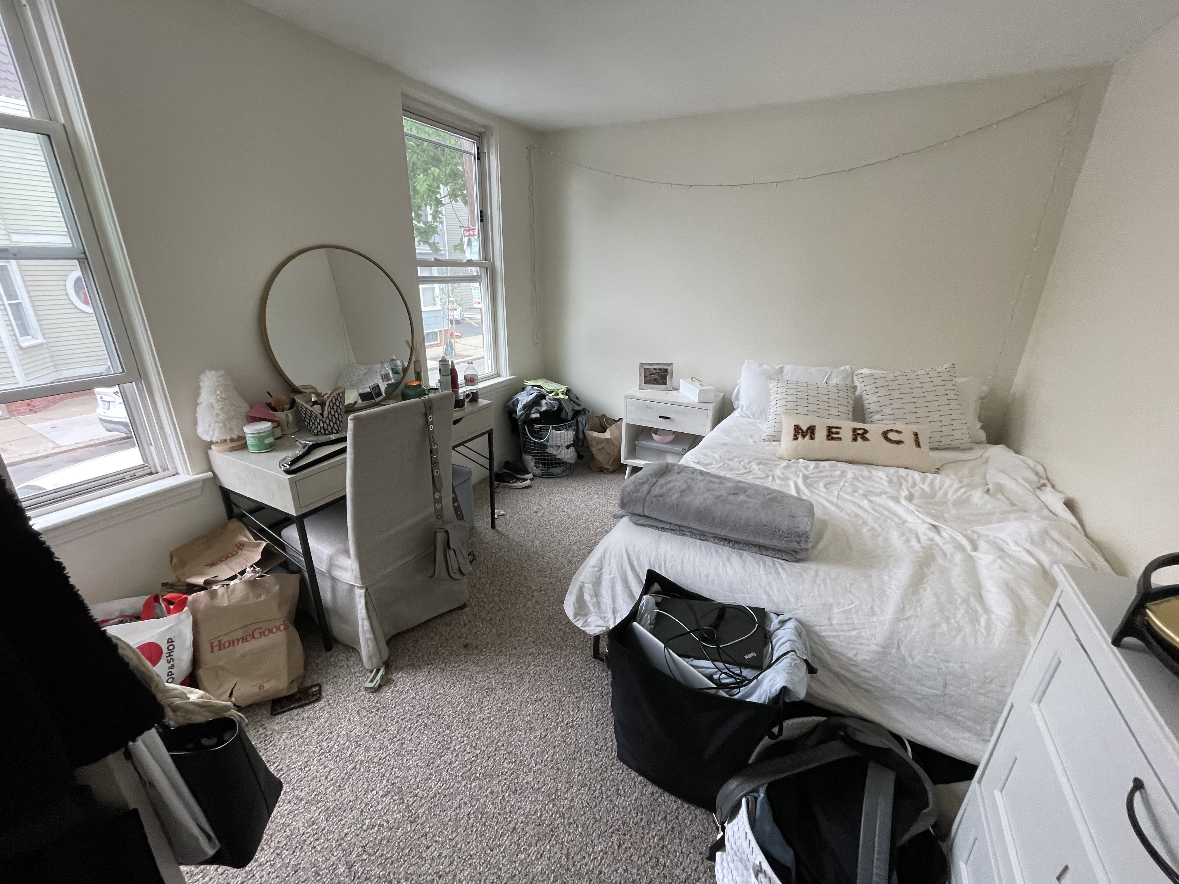 218 8th St, South Boston