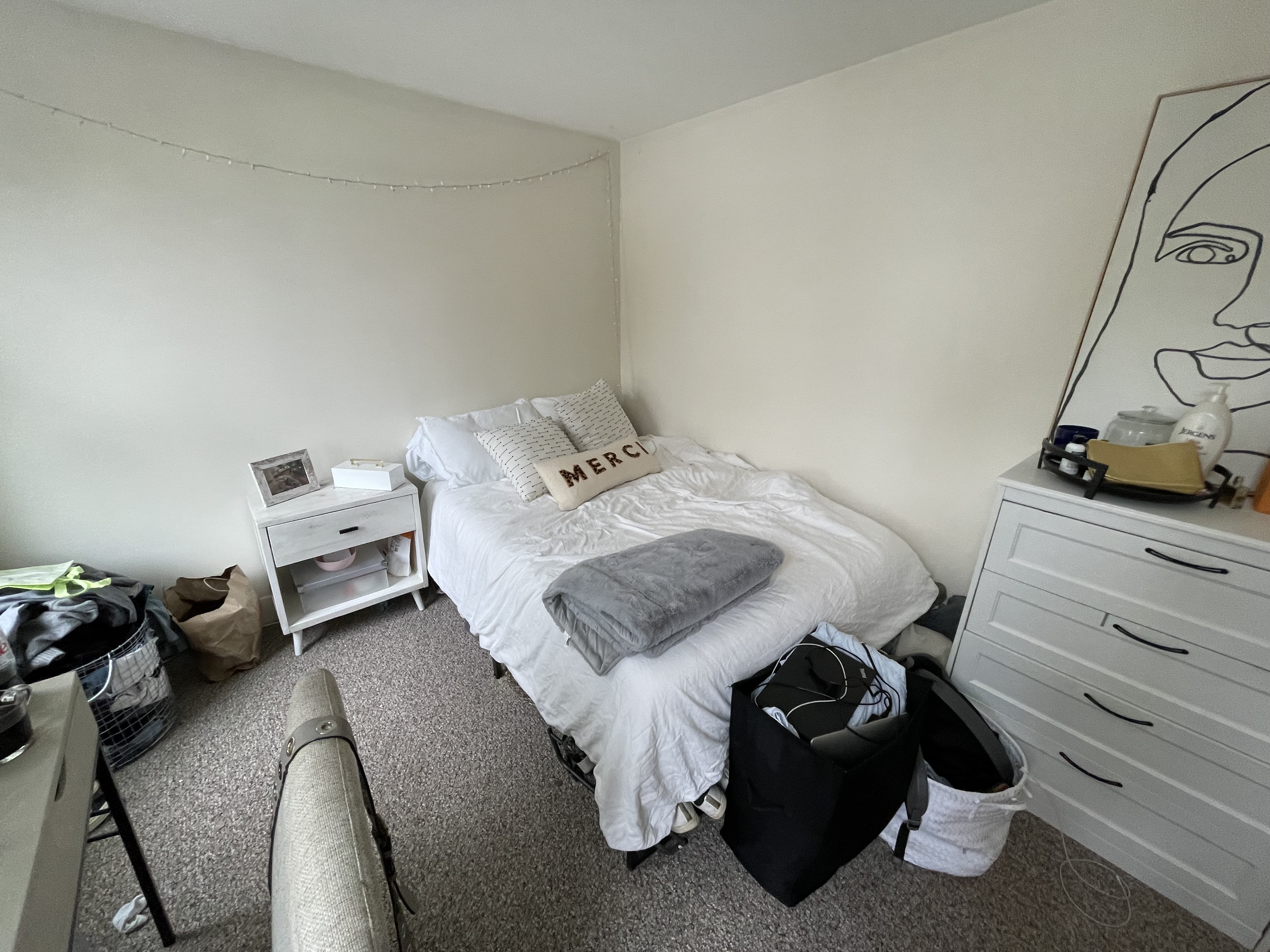 218 8th St, South Boston