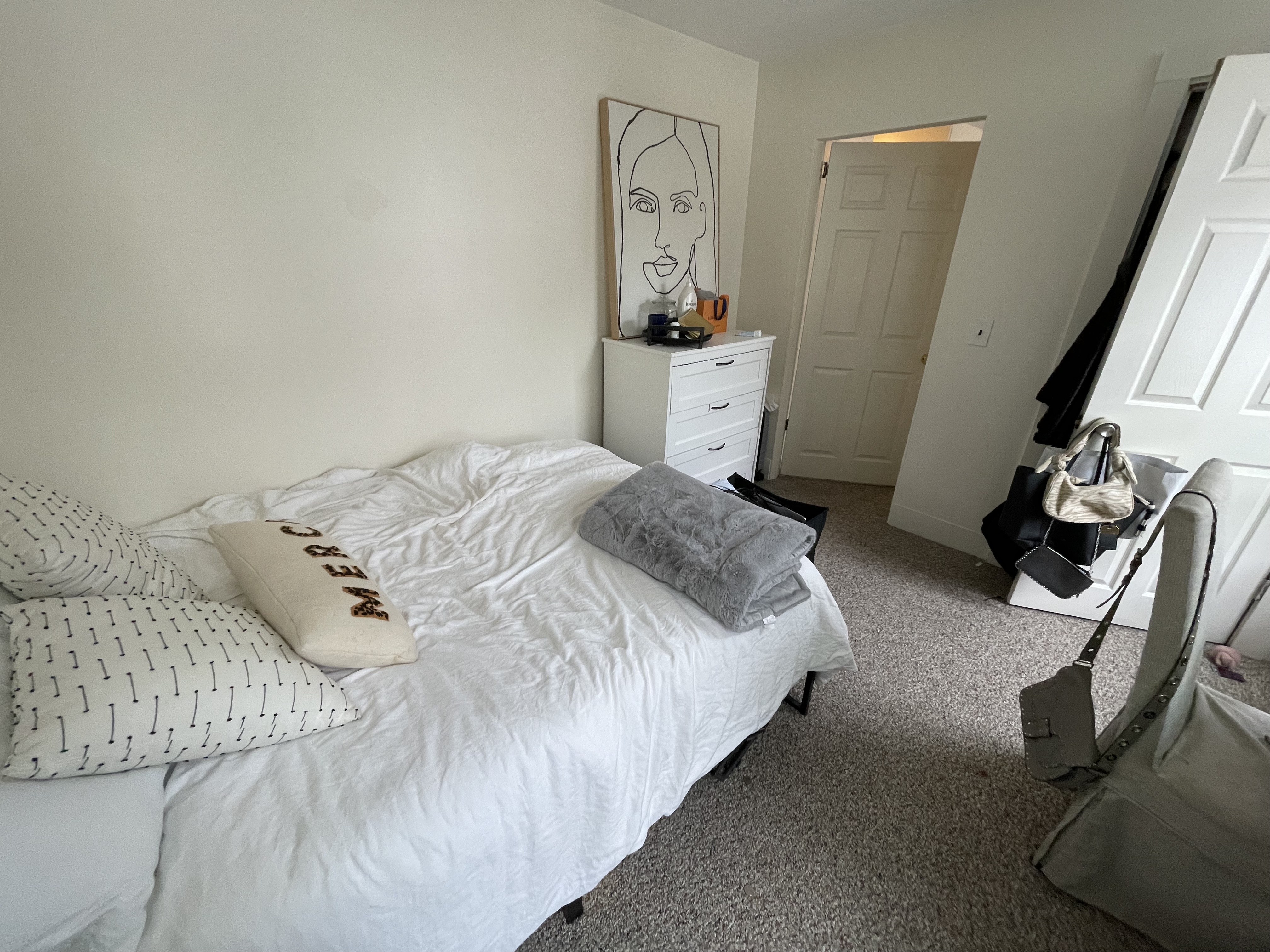 218 8th St, South Boston