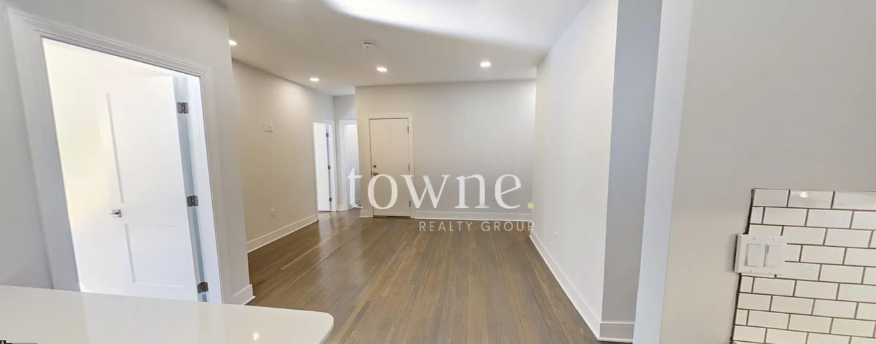 108 Jersey St, Fenway