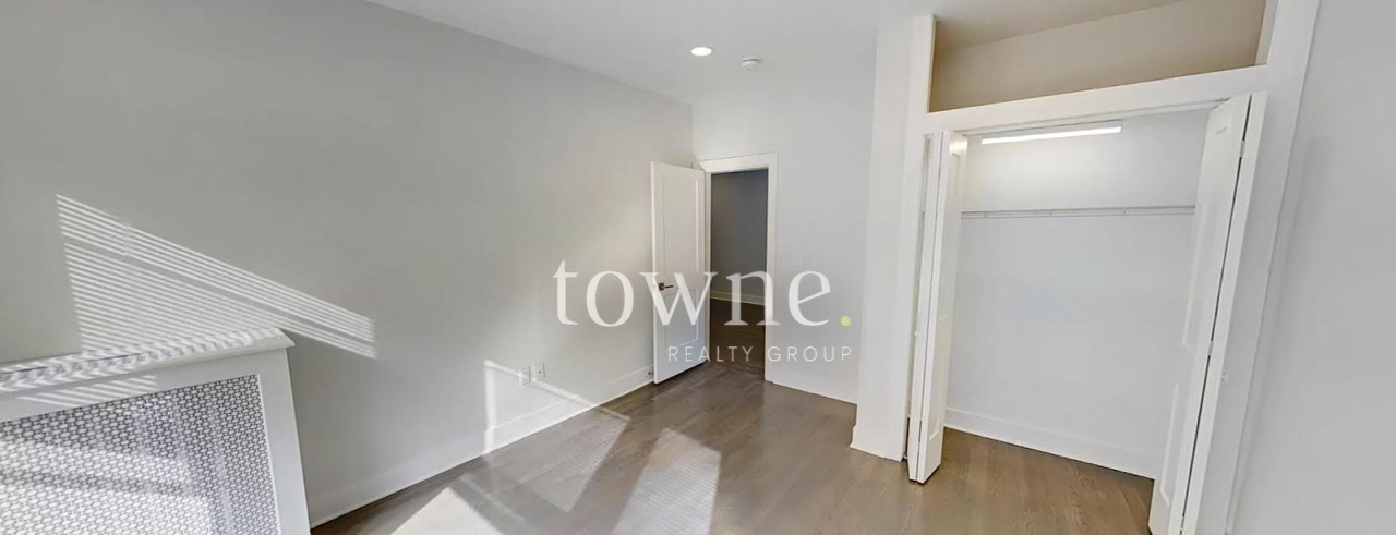 108 Jersey St, Fenway