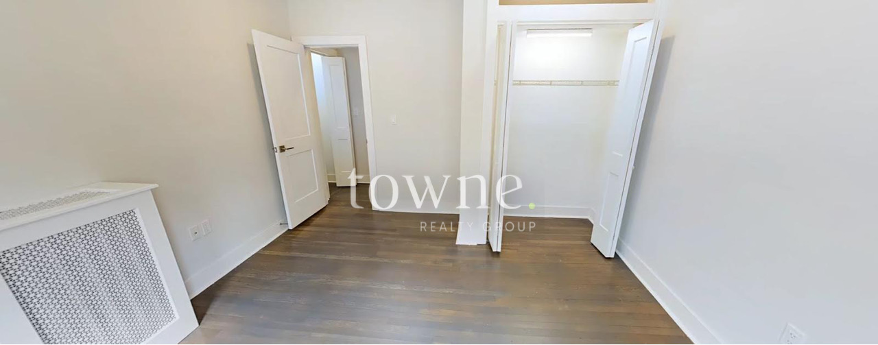 108 Jersey St, Fenway