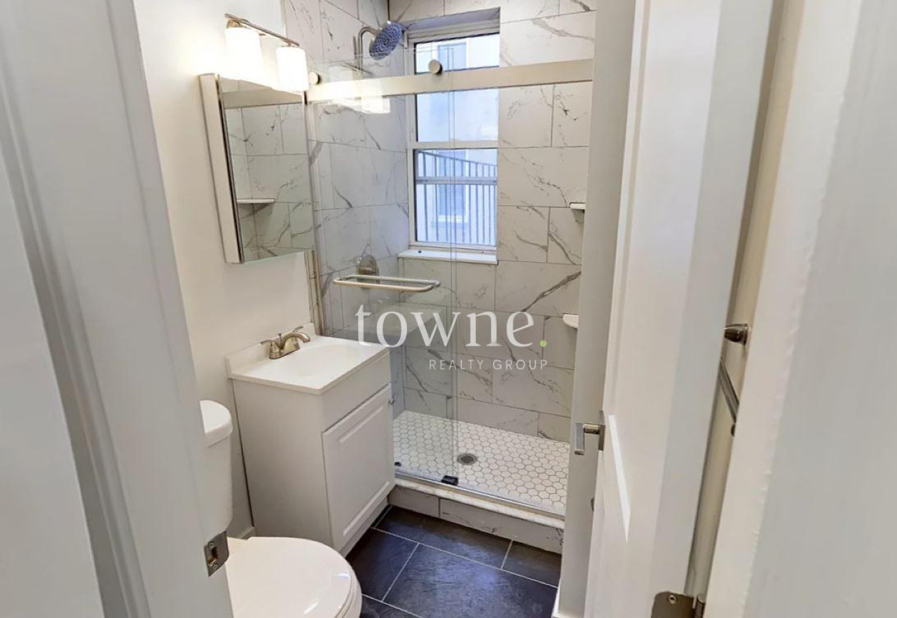 108 Jersey St, Fenway