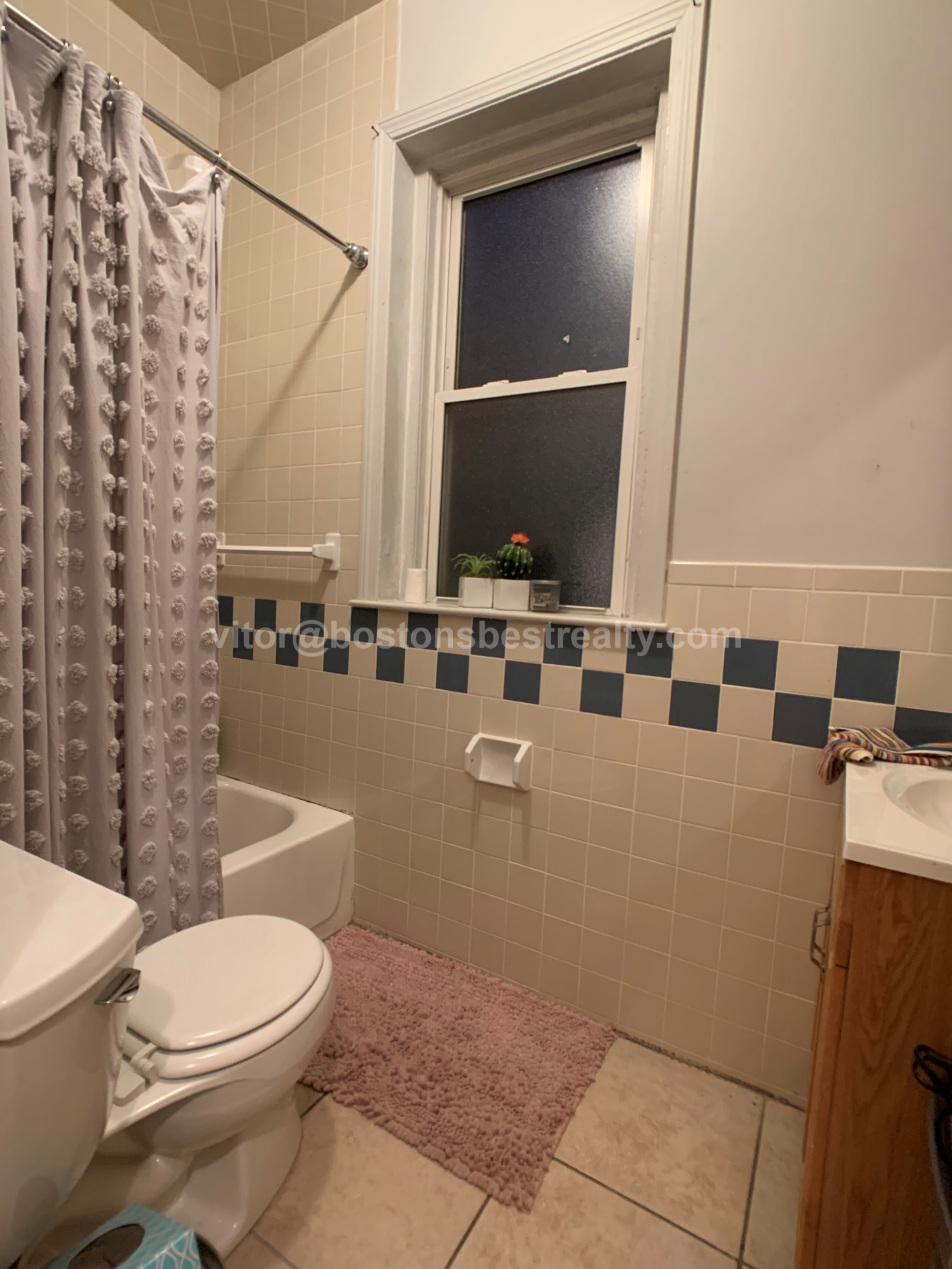 233 Kelton St, Allston