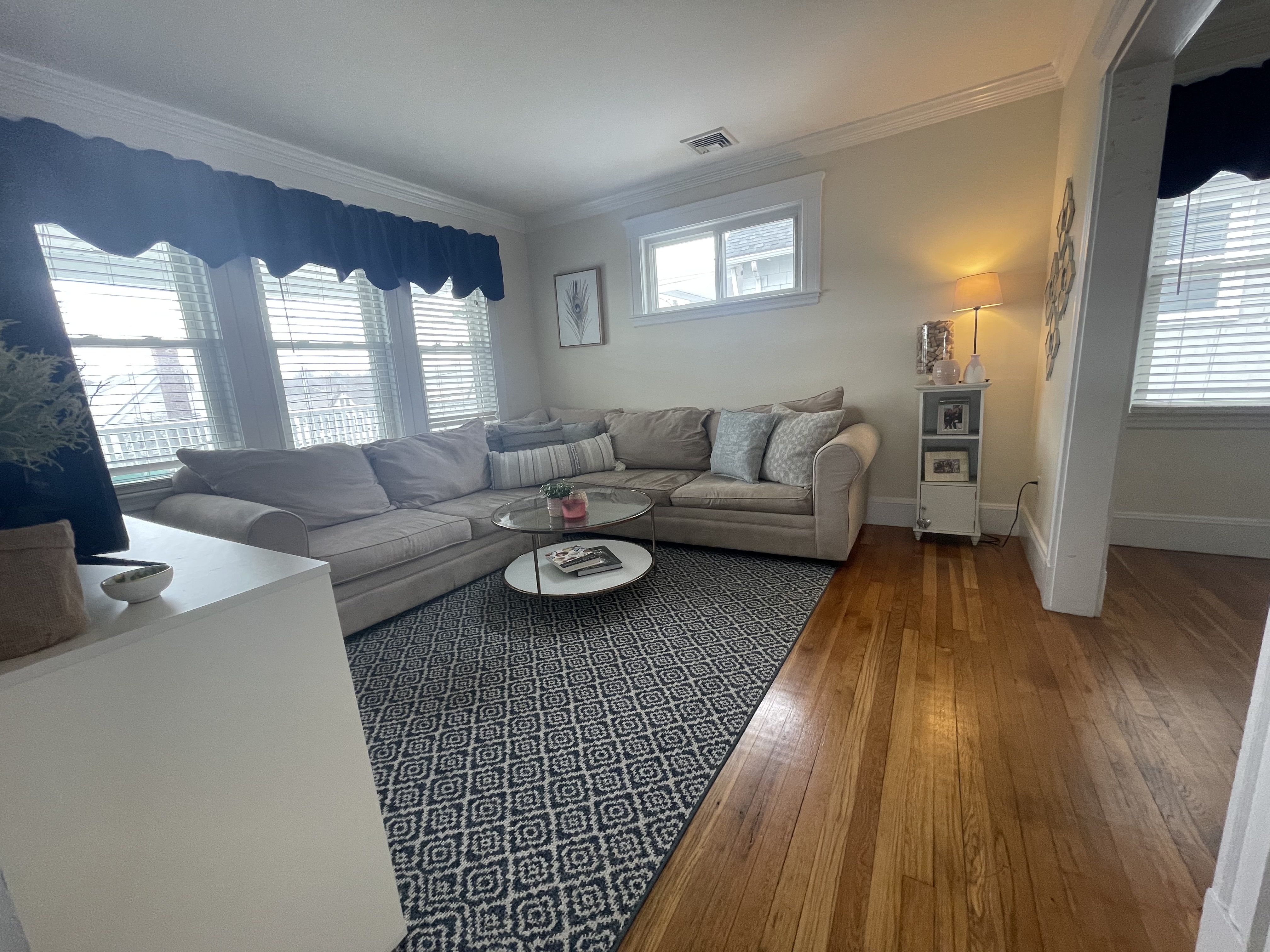 78 Cresthill Rd, Brighton