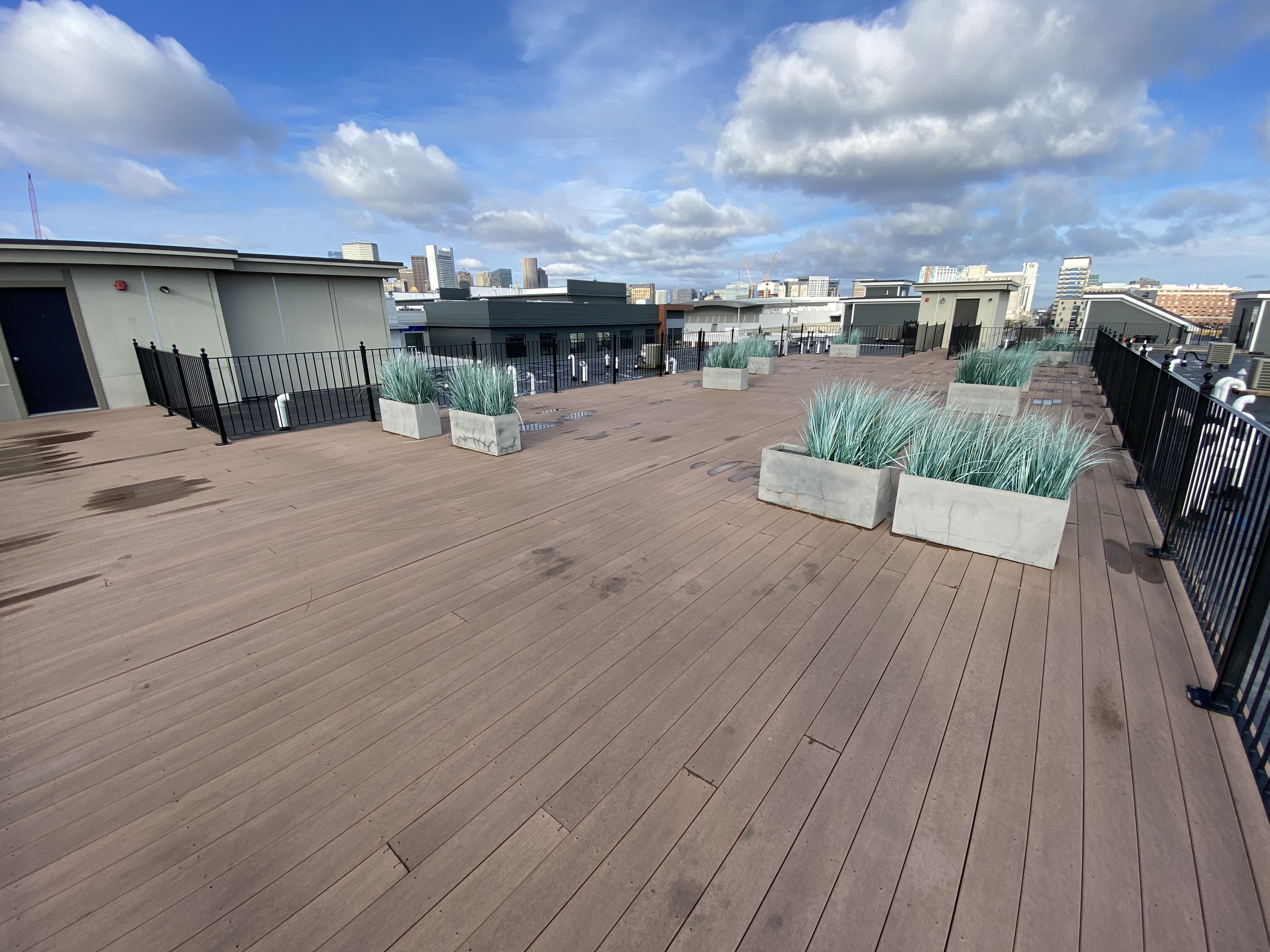 339 D St, South Boston