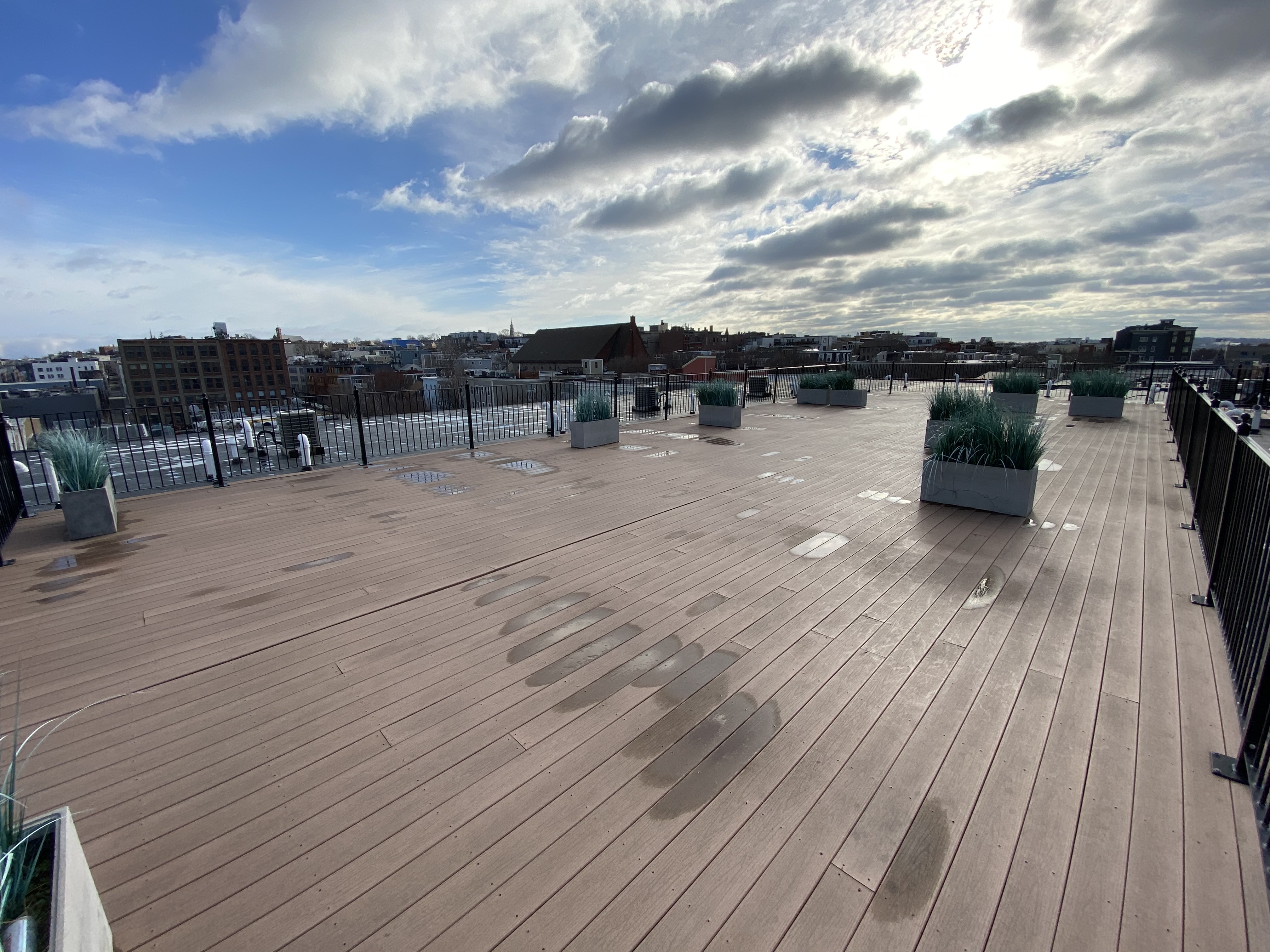 339 D St, South Boston