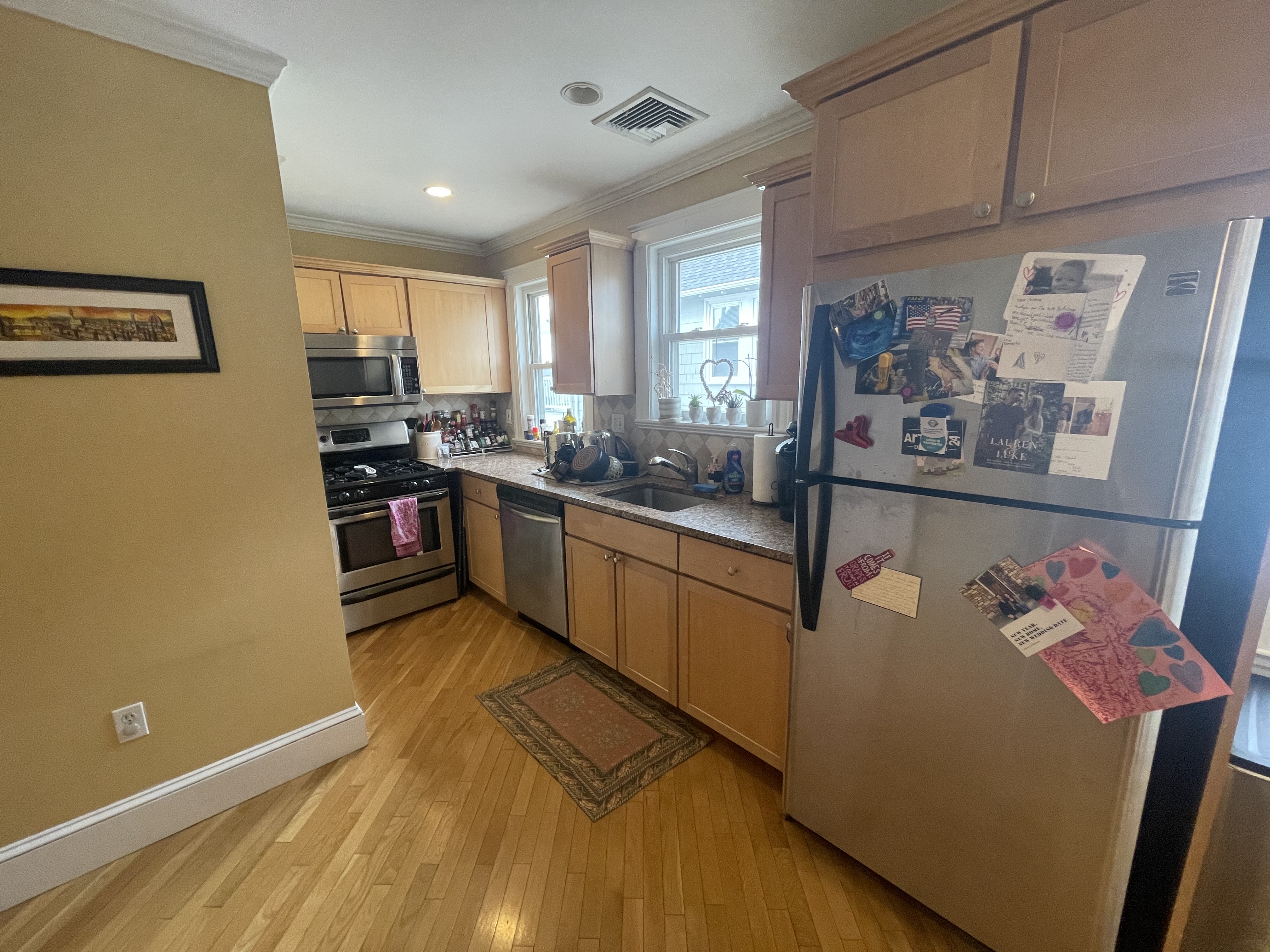 78 Cresthill Rd, Brighton