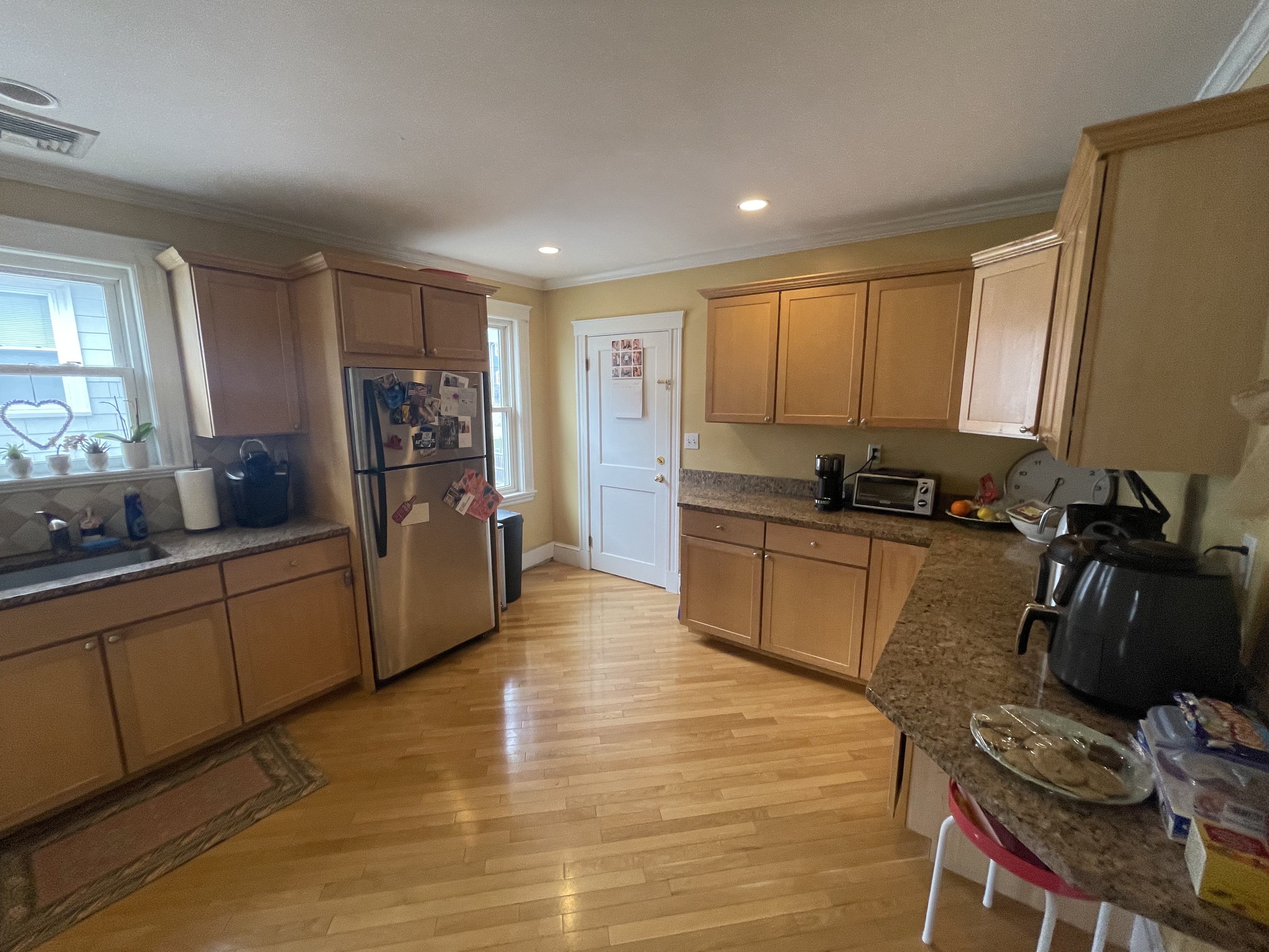 80 Cresthill Rd, Brighton