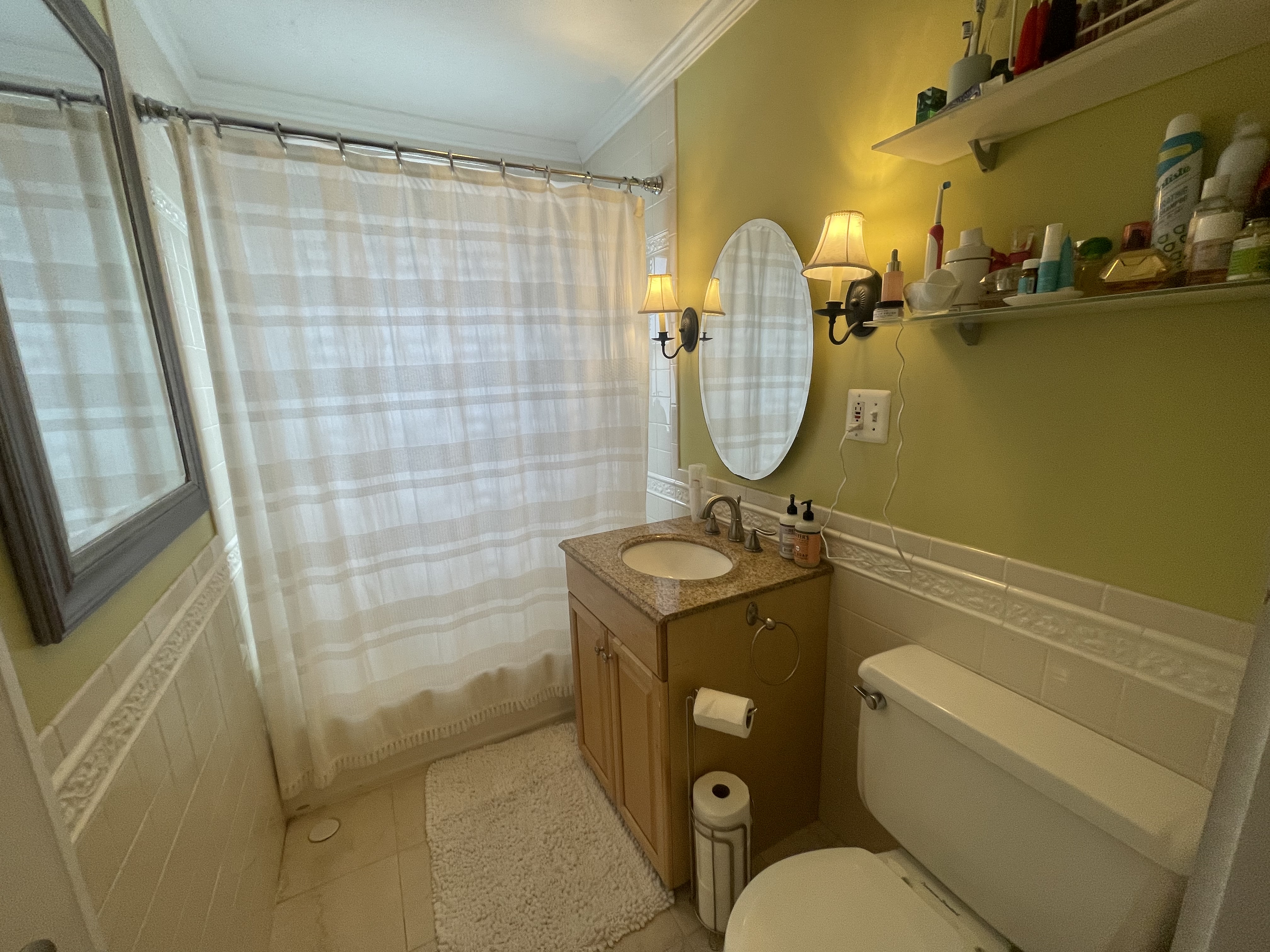 78 Cresthill Rd, Brighton