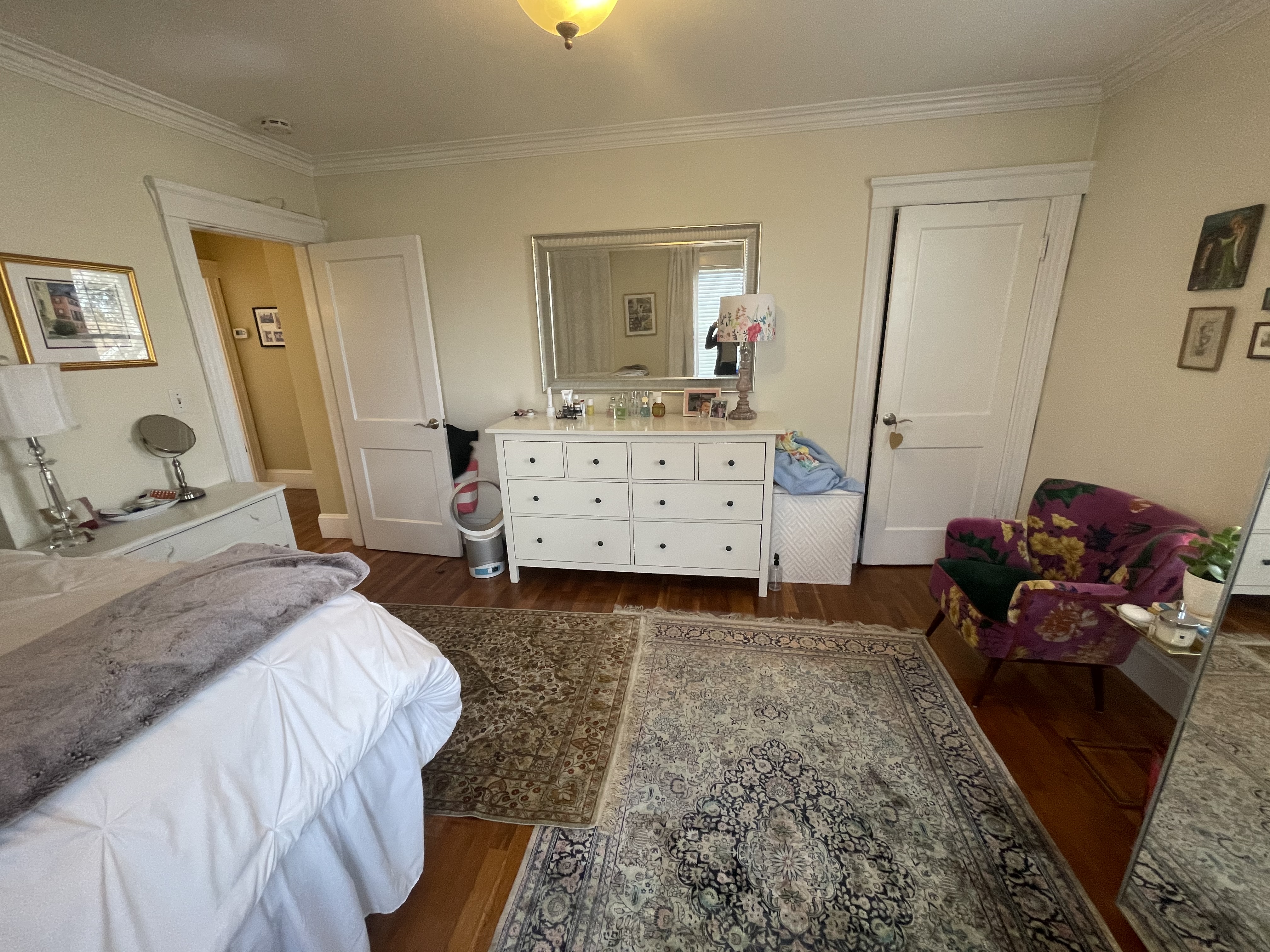 78 Cresthill Rd, Brighton