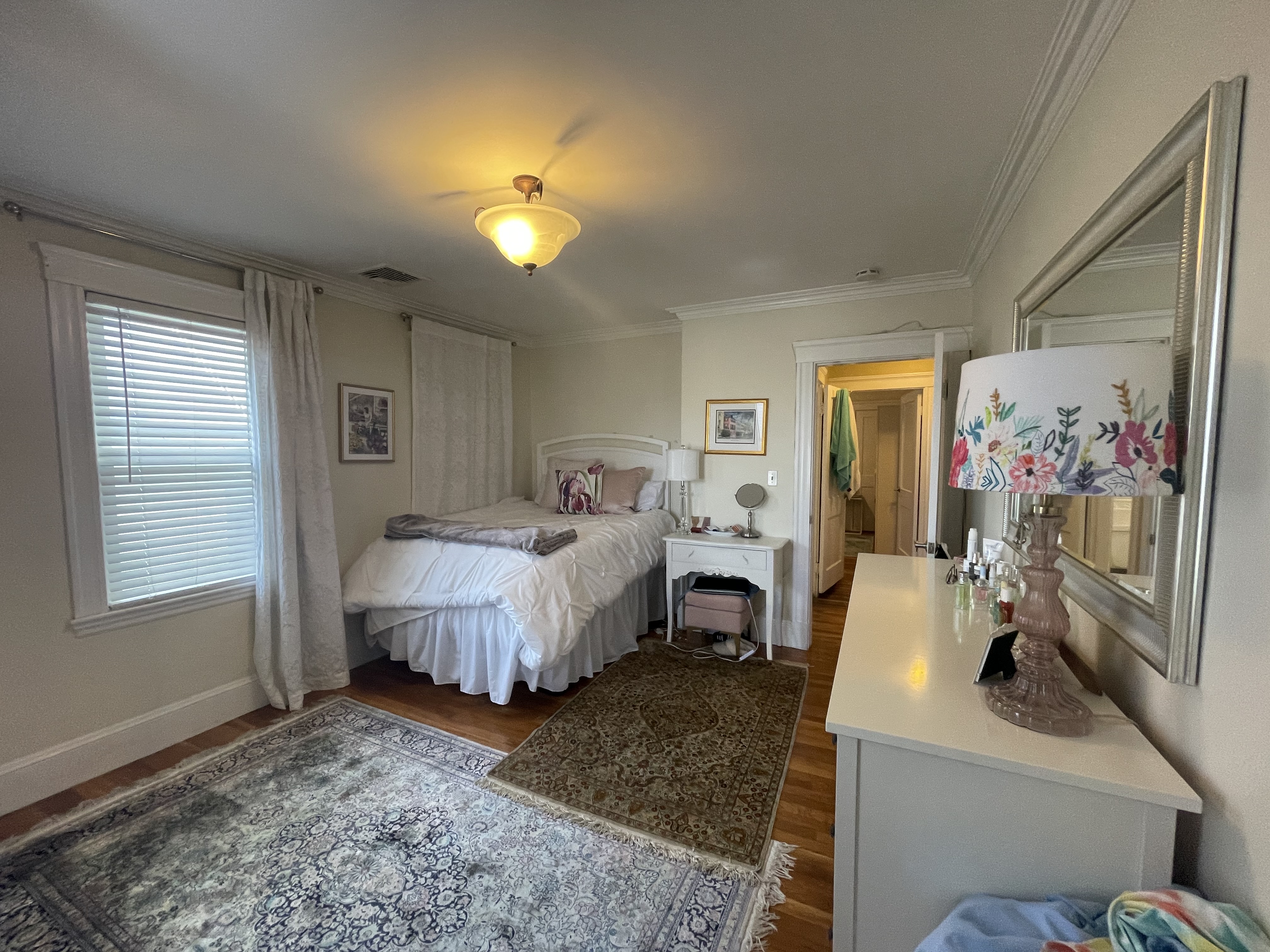 80 Cresthill Rd, Brighton