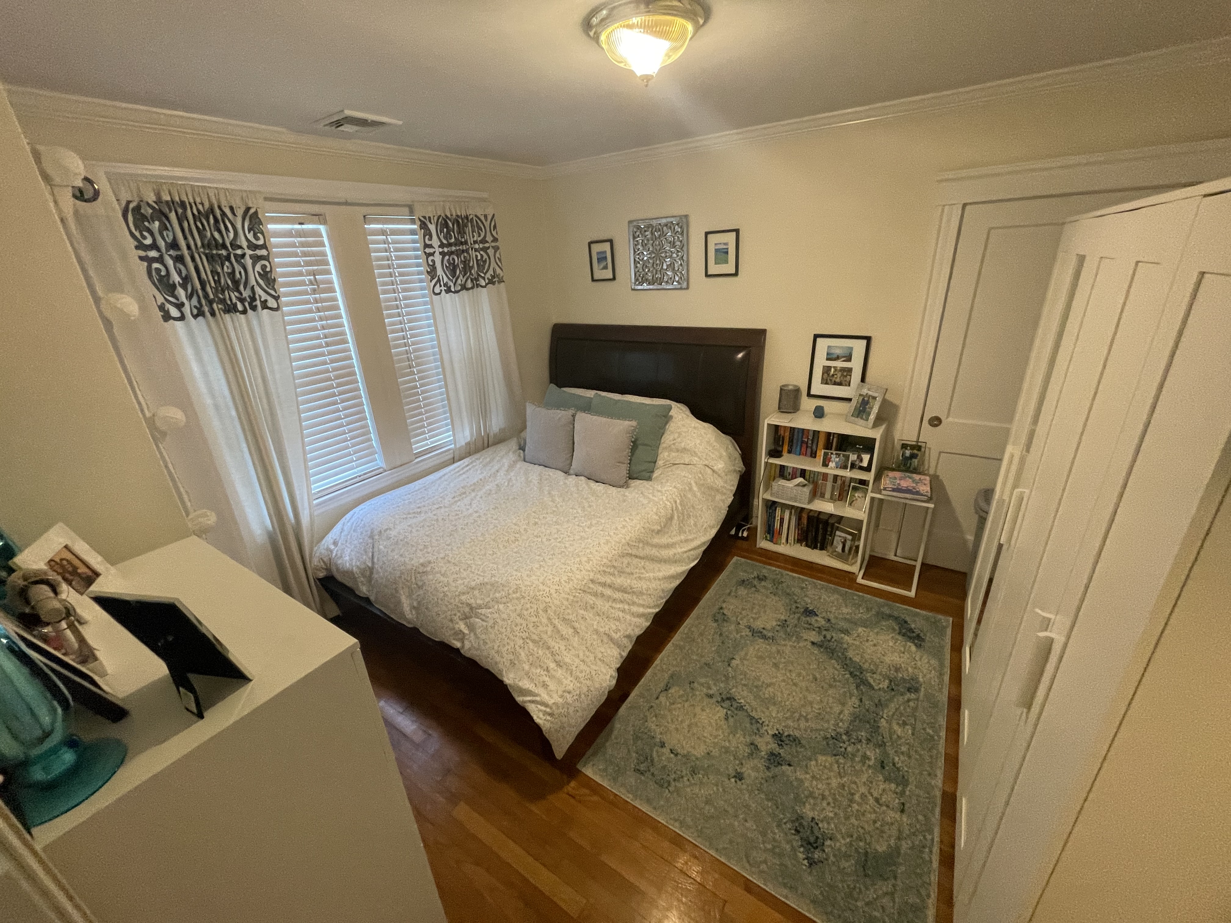 80 Cresthill Rd, Brighton