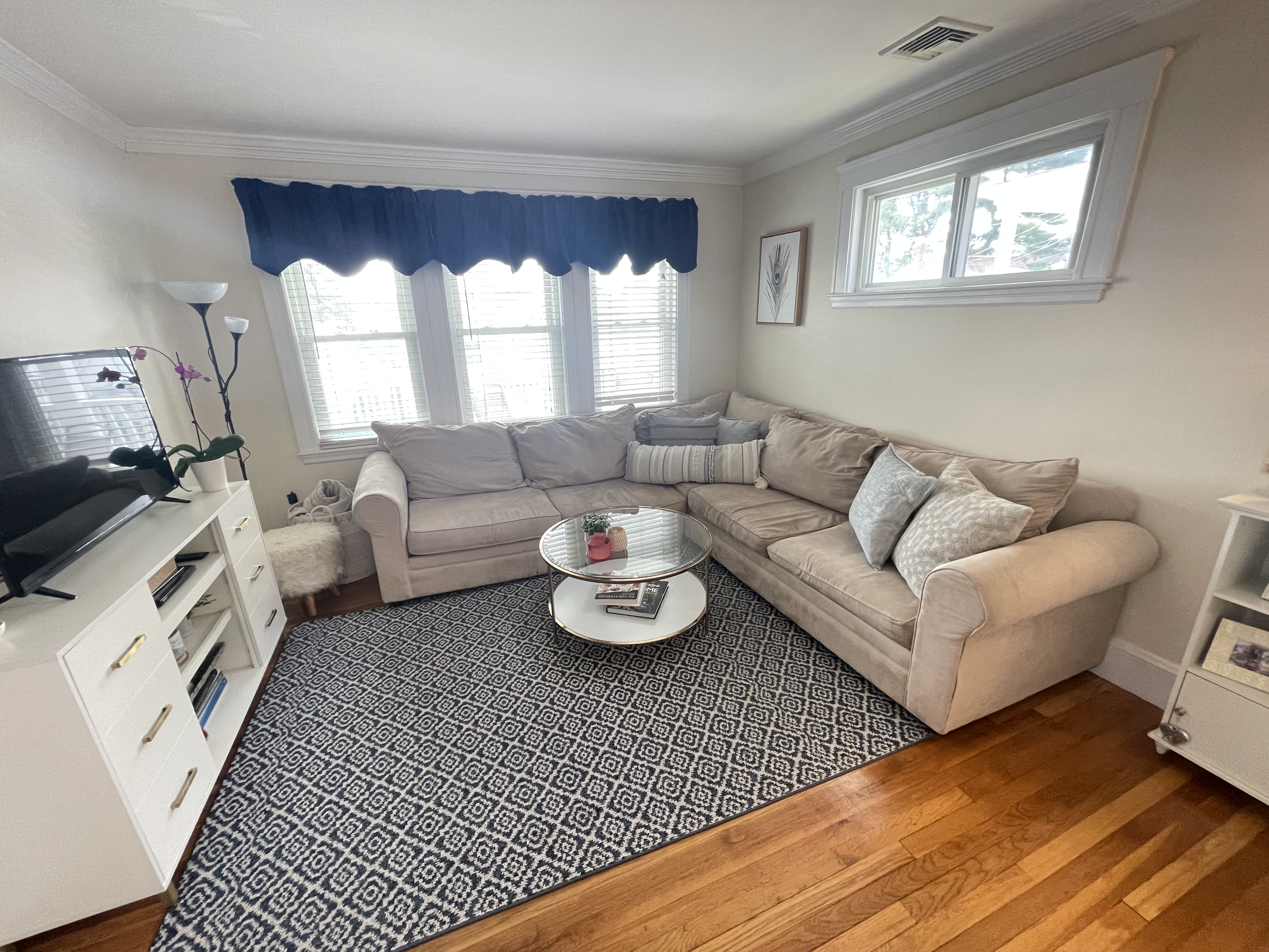 78 Cresthill Rd, Brighton