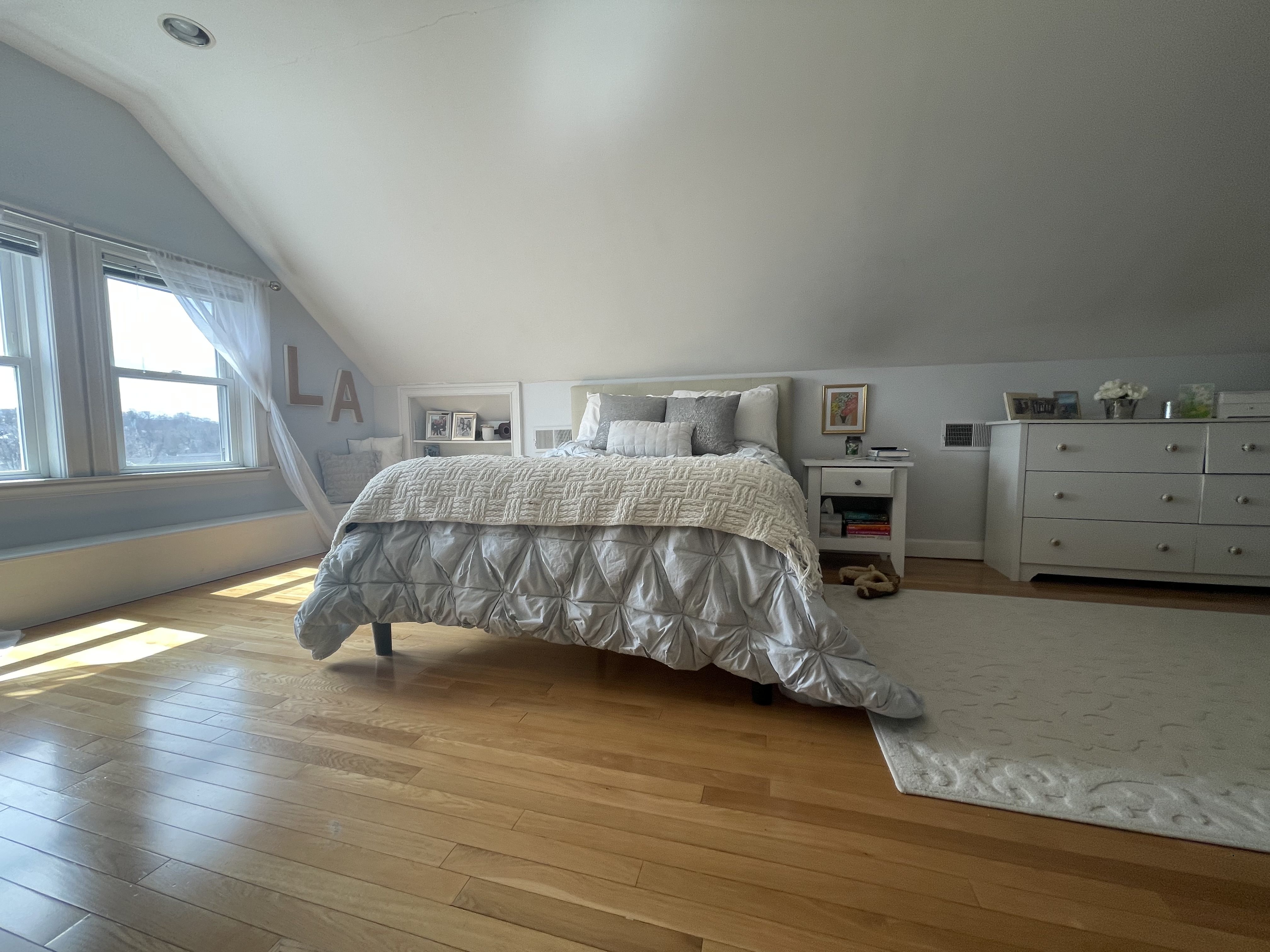 80 Cresthill Rd, Brighton