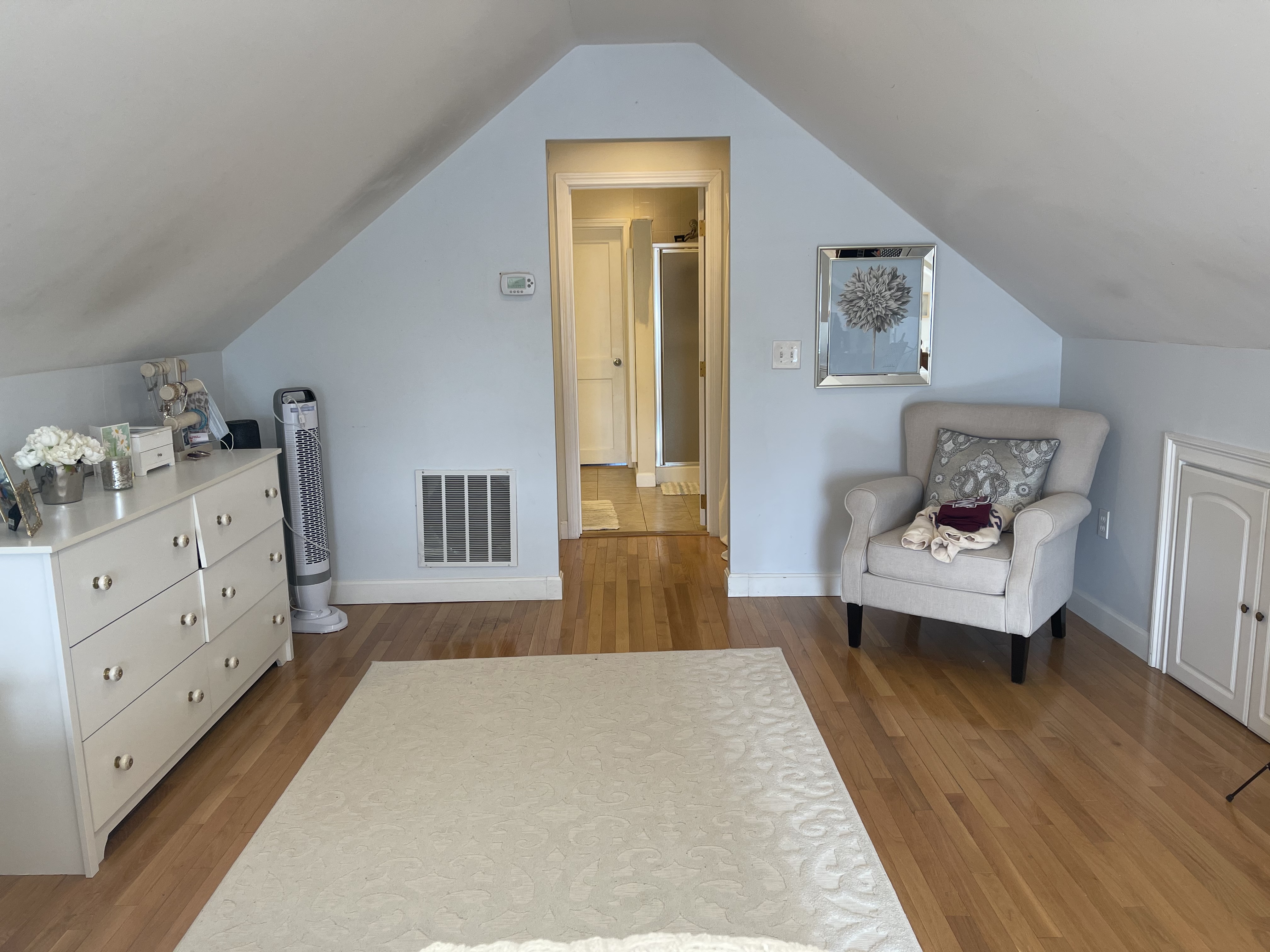 78 Cresthill Rd, Brighton