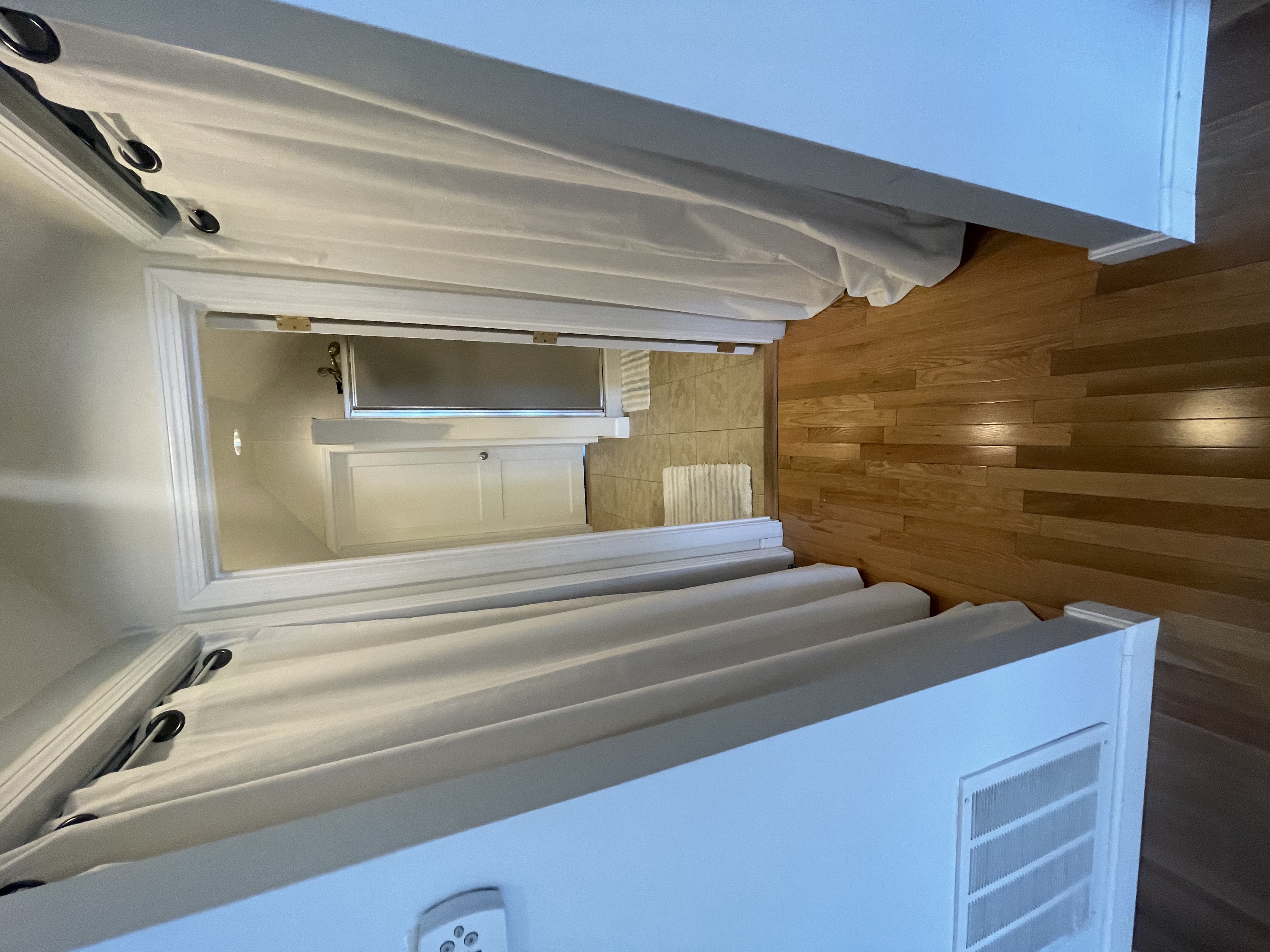 80 Cresthill Rd, Brighton